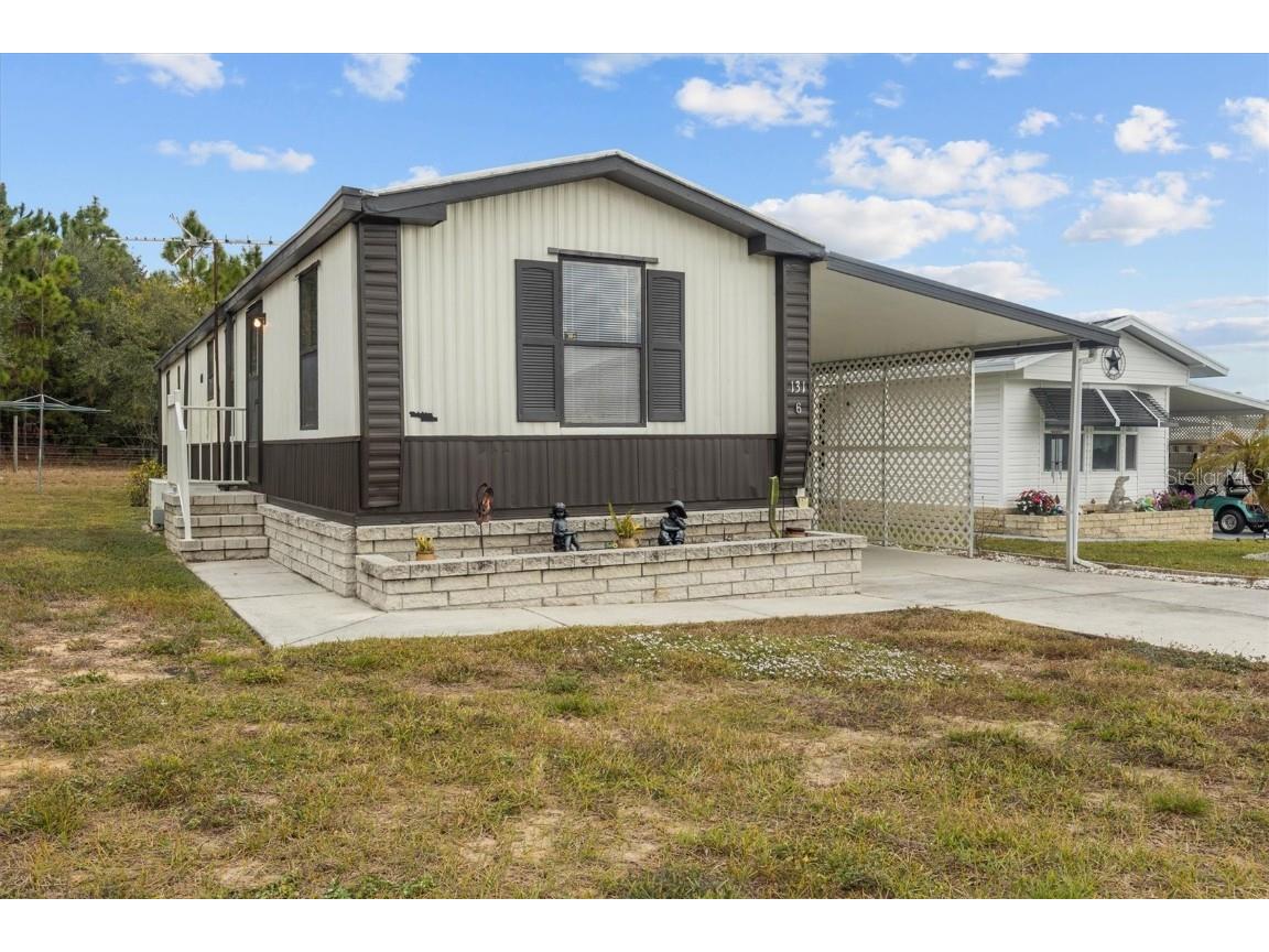 131 Edgewood Blvd Lake Wales FL 33898 S5138782 image28