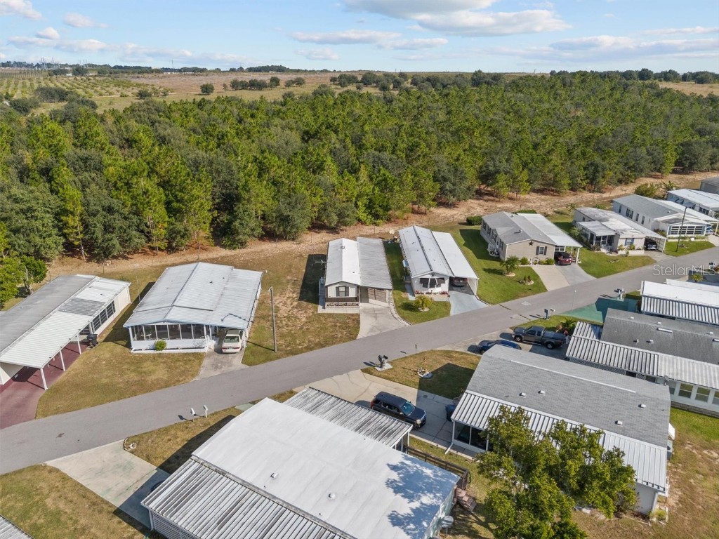 131 Edgewood Blvd Lake Wales FL 33898 S5138782 image29