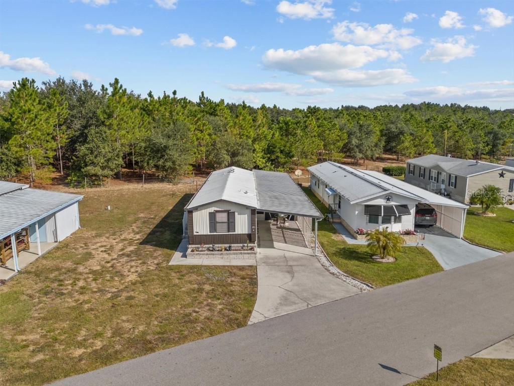 131 Edgewood Blvd Lake Wales FL 33898 S5138782 image3