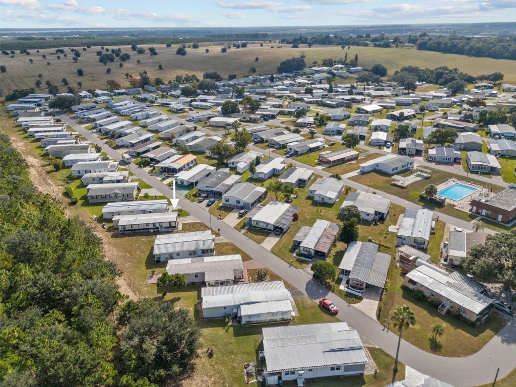 131 Edgewood Blvd Lake Wales FL 33898 S5138782 image31