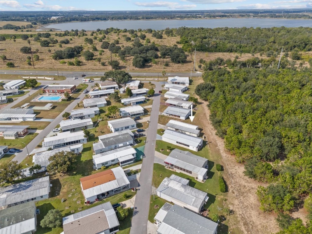 131 Edgewood Blvd Lake Wales FL 33898 S5138782 image32