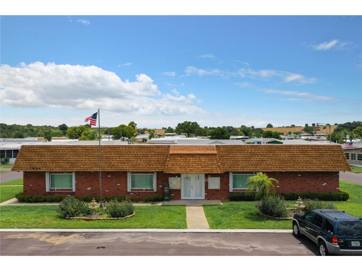 131 Edgewood Blvd Lake Wales FL 33898 S5138782 image33