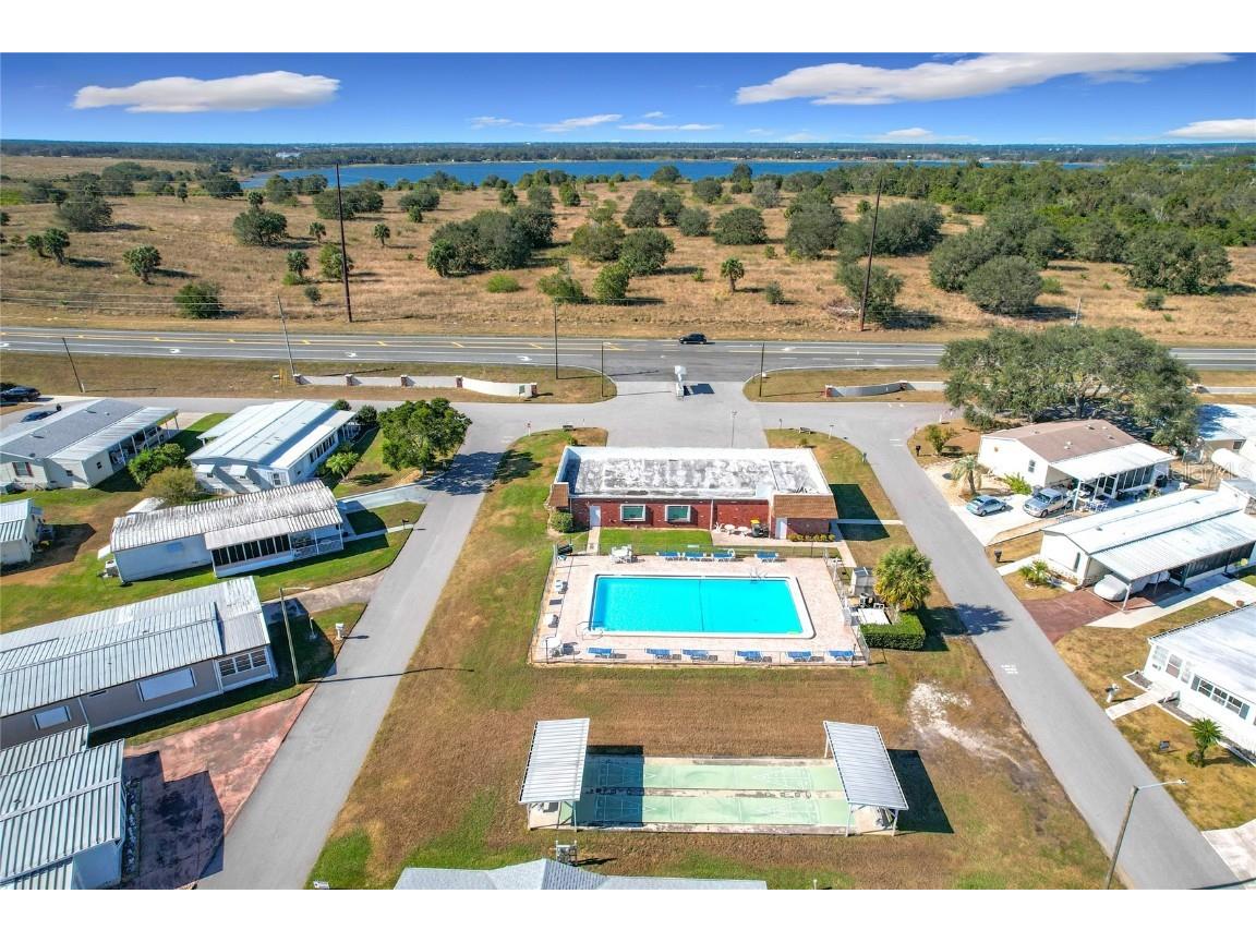 131 Edgewood Blvd Lake Wales FL 33898 S5138782 image35