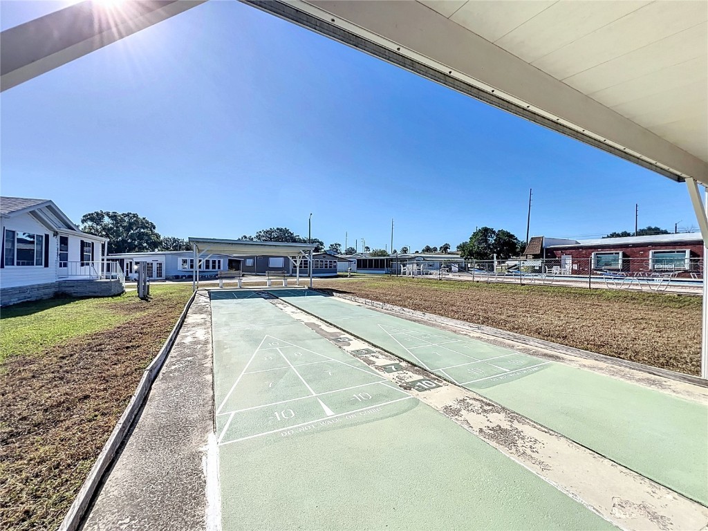 131 Edgewood Blvd Lake Wales FL 33898 S5138782 image37