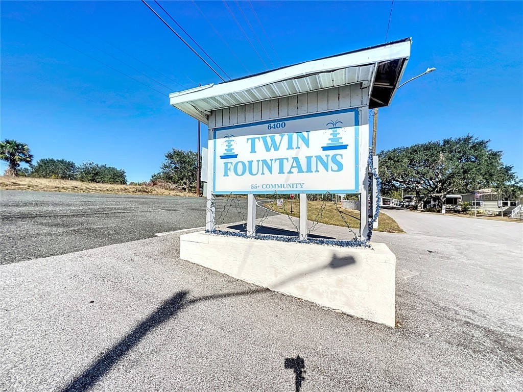 131 Edgewood Blvd Lake Wales FL 33898 S5138782 image38