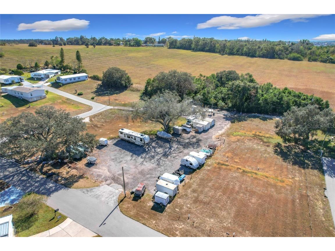 131 Edgewood Blvd Lake Wales FL 33898 S5138782 image39