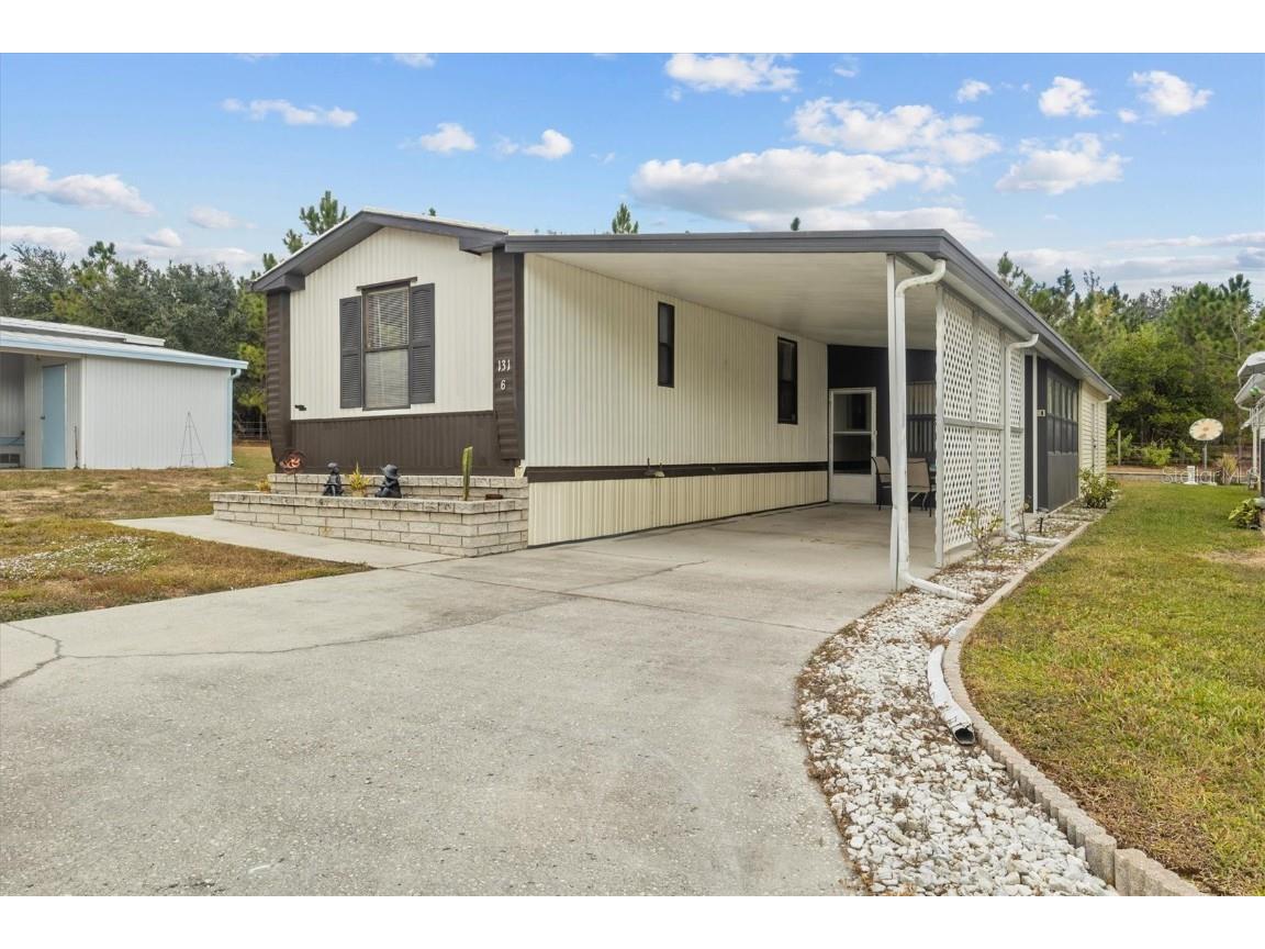 131 Edgewood Blvd Lake Wales FL 33898 S5138782 image40