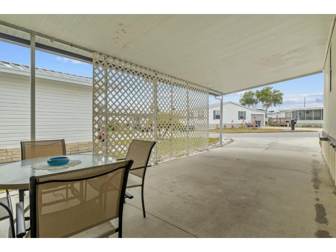 131 Edgewood Blvd Lake Wales FL 33898 S5138782 image5