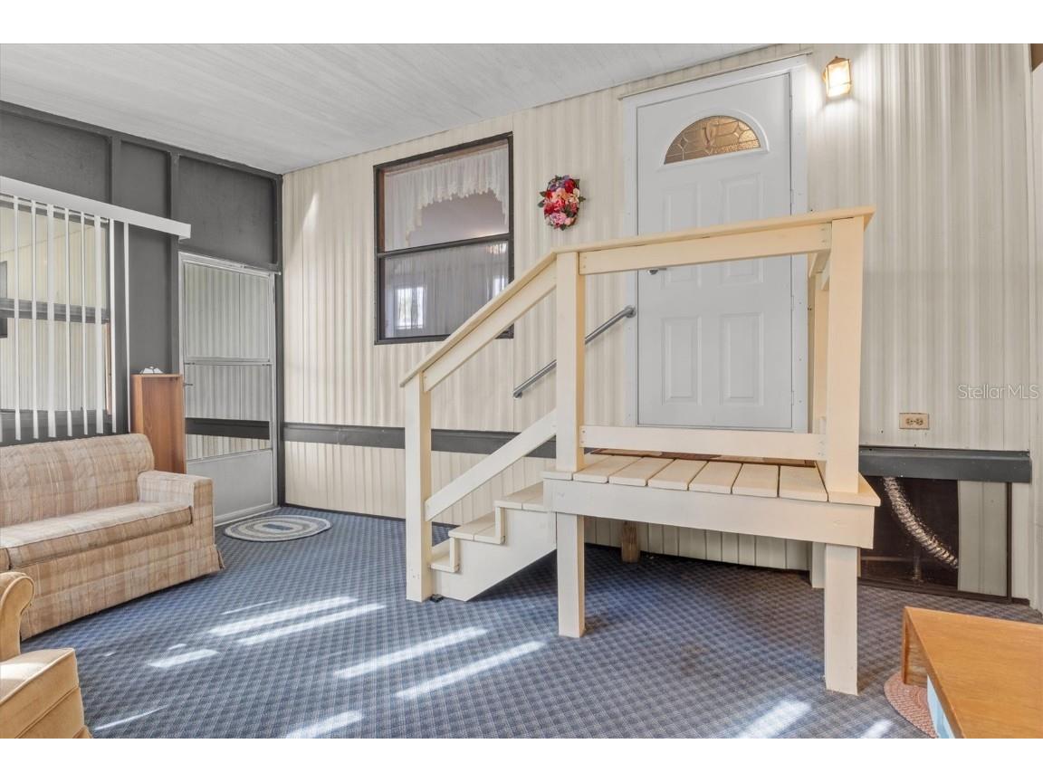 131 Edgewood Blvd Lake Wales FL 33898 S5138782 image7