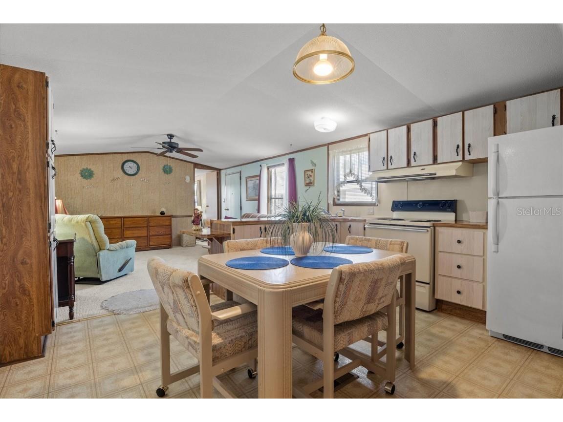 131 Edgewood Blvd Lake Wales FL 33898 S5138782 image8