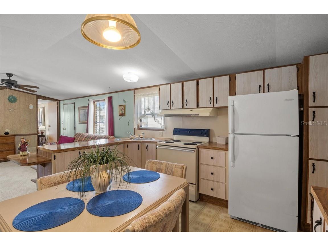 131 Edgewood Blvd Lake Wales FL 33898 S5138782 image9