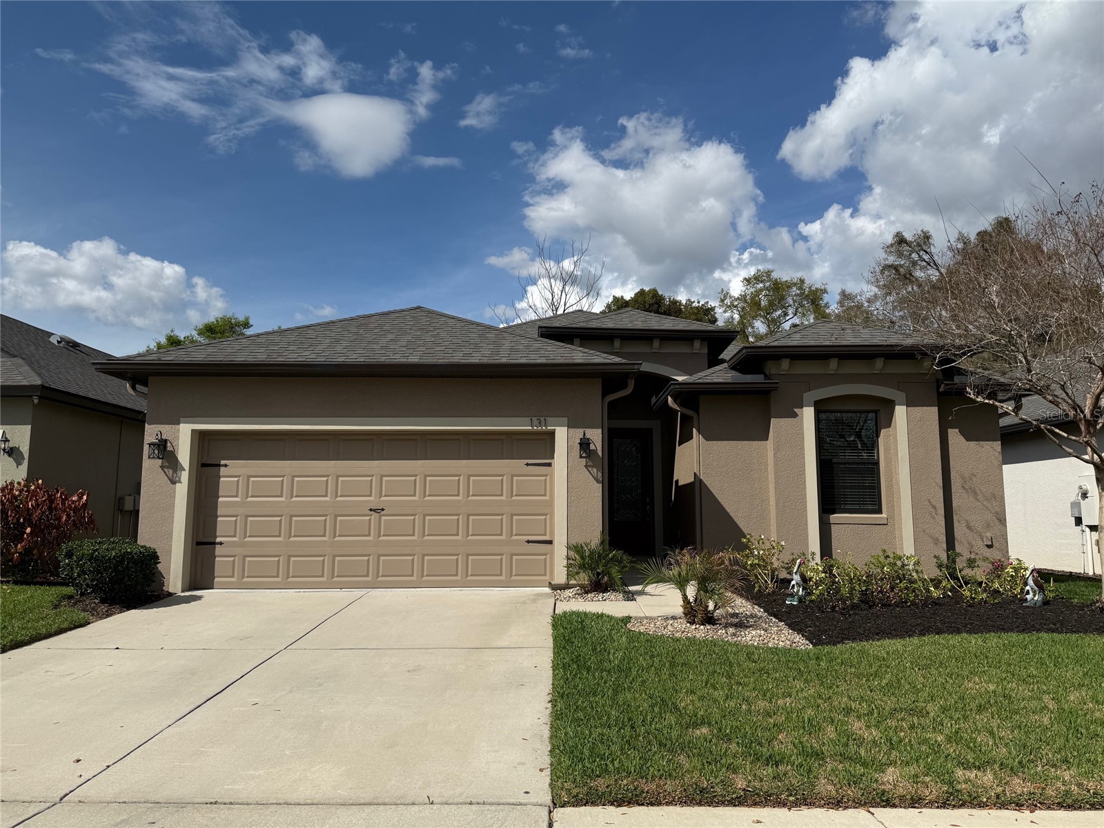 131 Elina Sky Drive Seffner FL 33584 TB8488032 image1