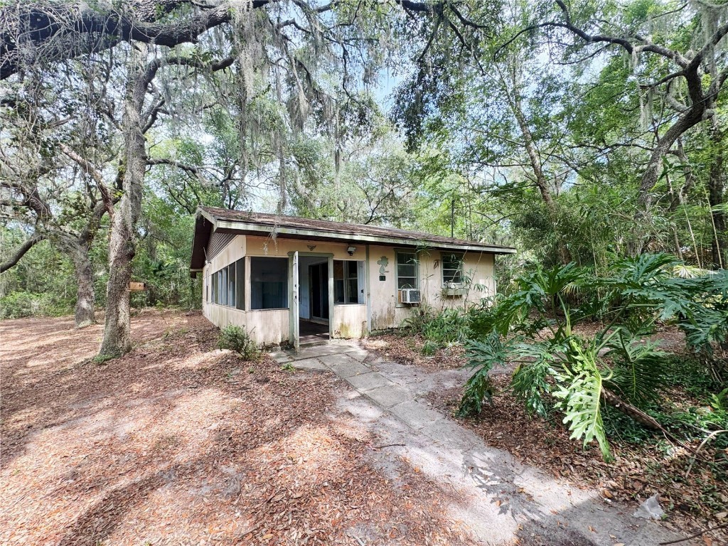 131 Emerald Place Interlachen FL 32148 GC531909 image1