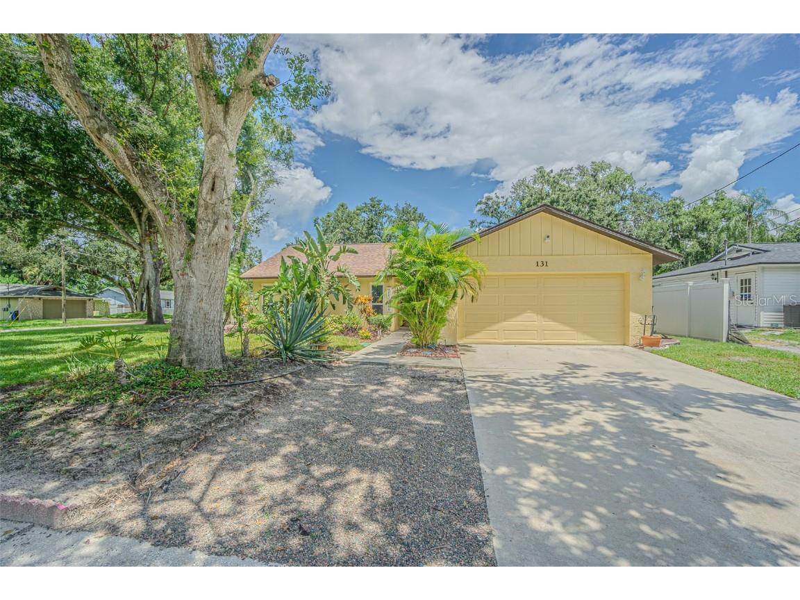 131 Euclid Avenue Seffner FL 33584 TB8412123 image1