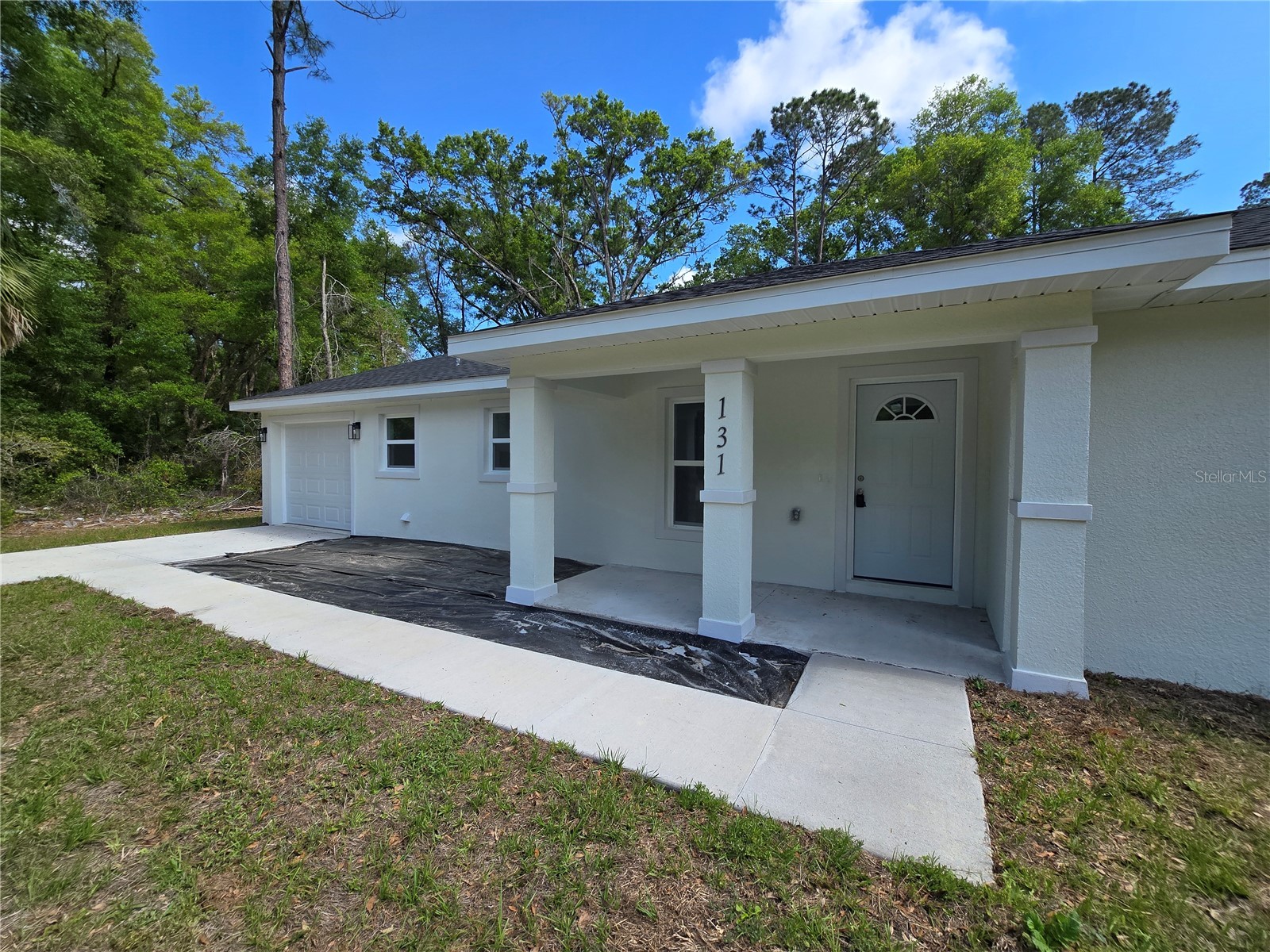 131 Fisher Road Ocklawaha FL 32179 OM717563 image10