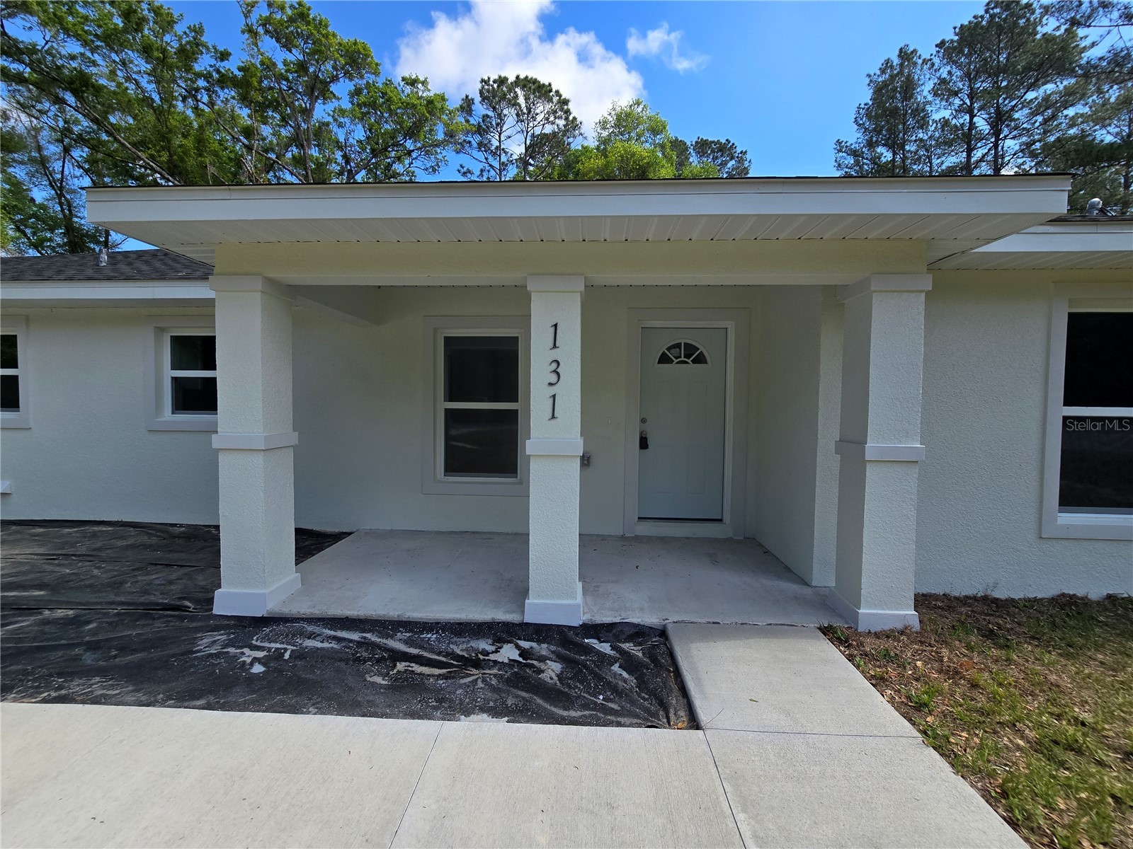131 Fisher Road Ocklawaha FL 32179 OM717563 image11
