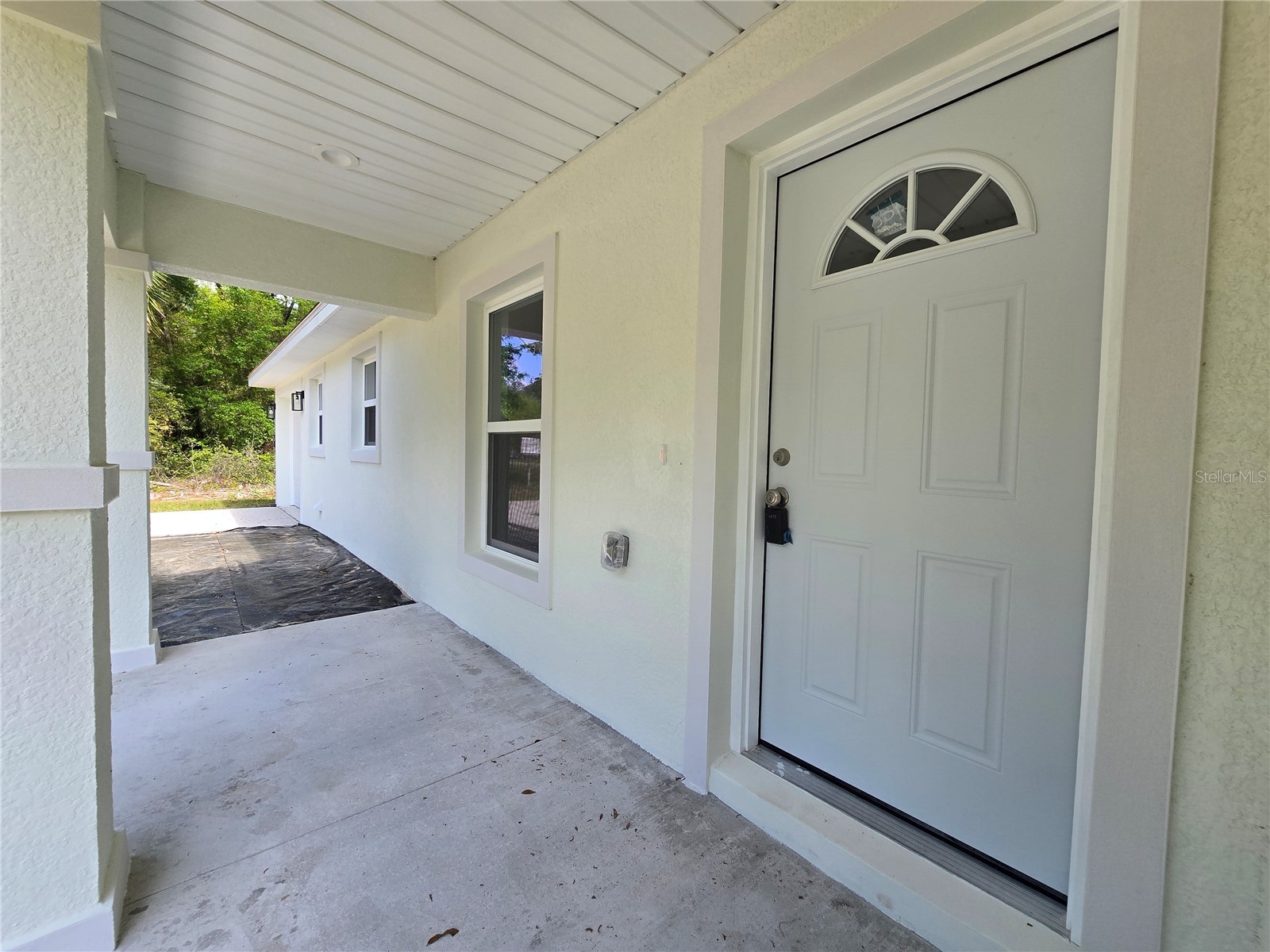 131 Fisher Road Ocklawaha FL 32179 OM717563 image12