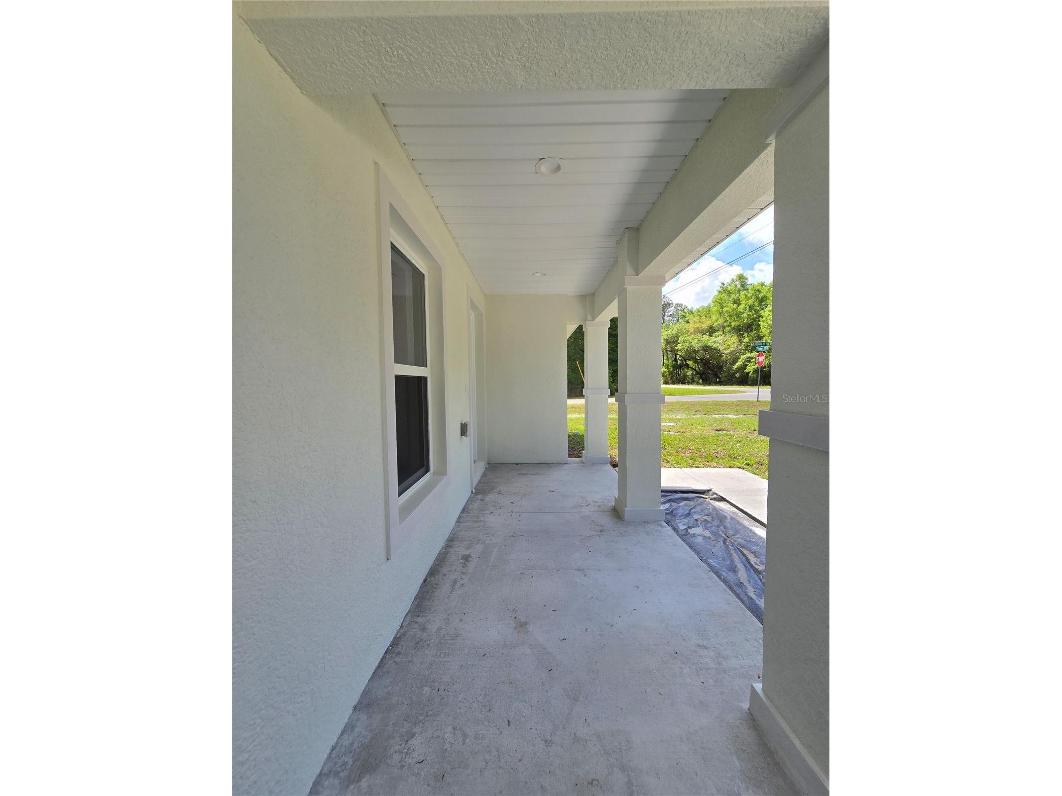 131 Fisher Road Ocklawaha FL 32179 OM717563 image13