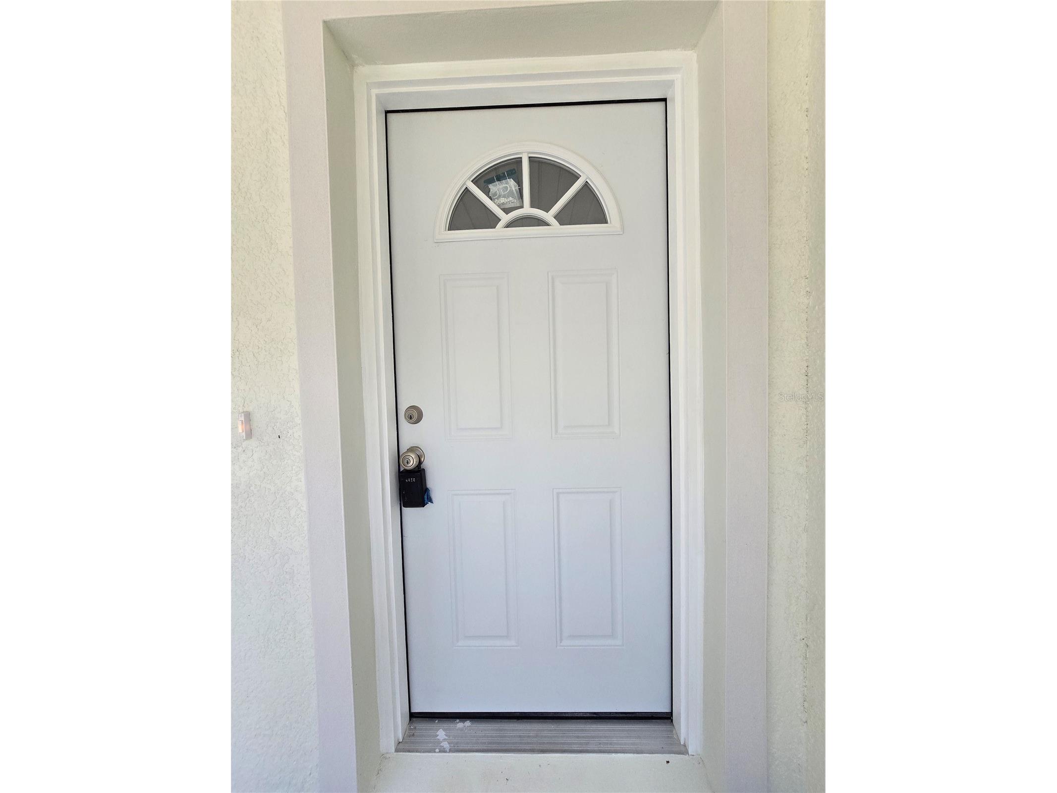 131 Fisher Road Ocklawaha FL 32179 OM717563 image14