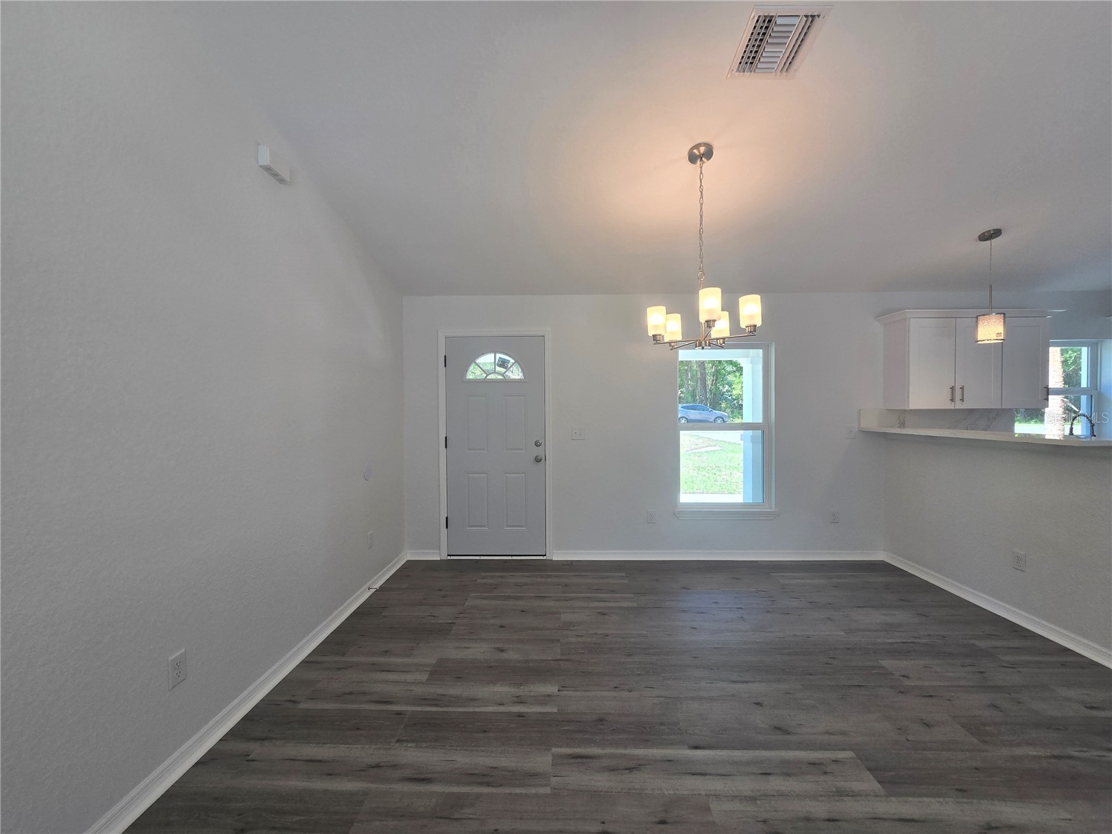 131 Fisher Road Ocklawaha FL 32179 OM717563 image16
