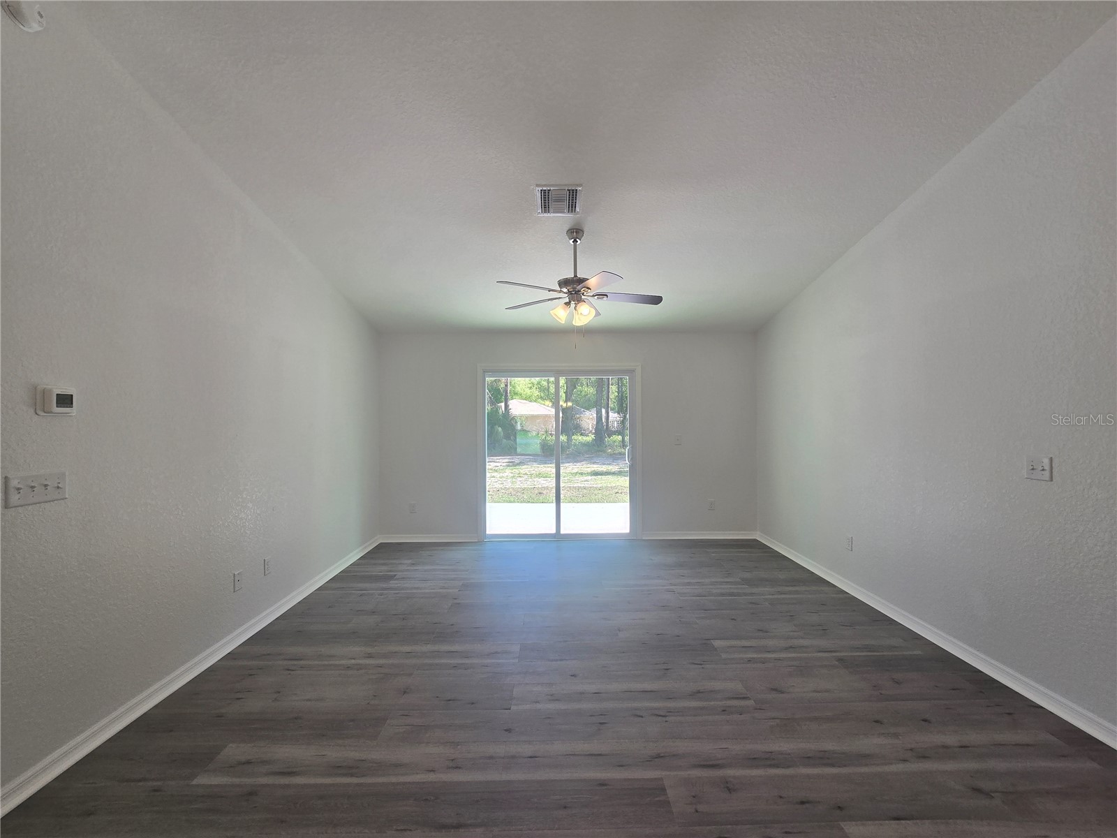 131 Fisher Road Ocklawaha FL 32179 OM717563 image17