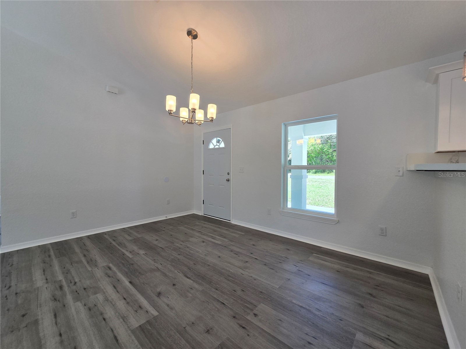 131 Fisher Road Ocklawaha FL 32179 OM717563 image18