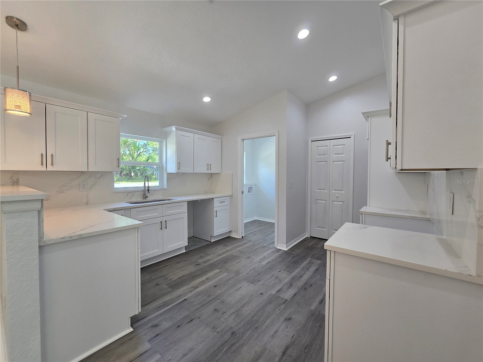 131 Fisher Road Ocklawaha FL 32179 OM717563 image19