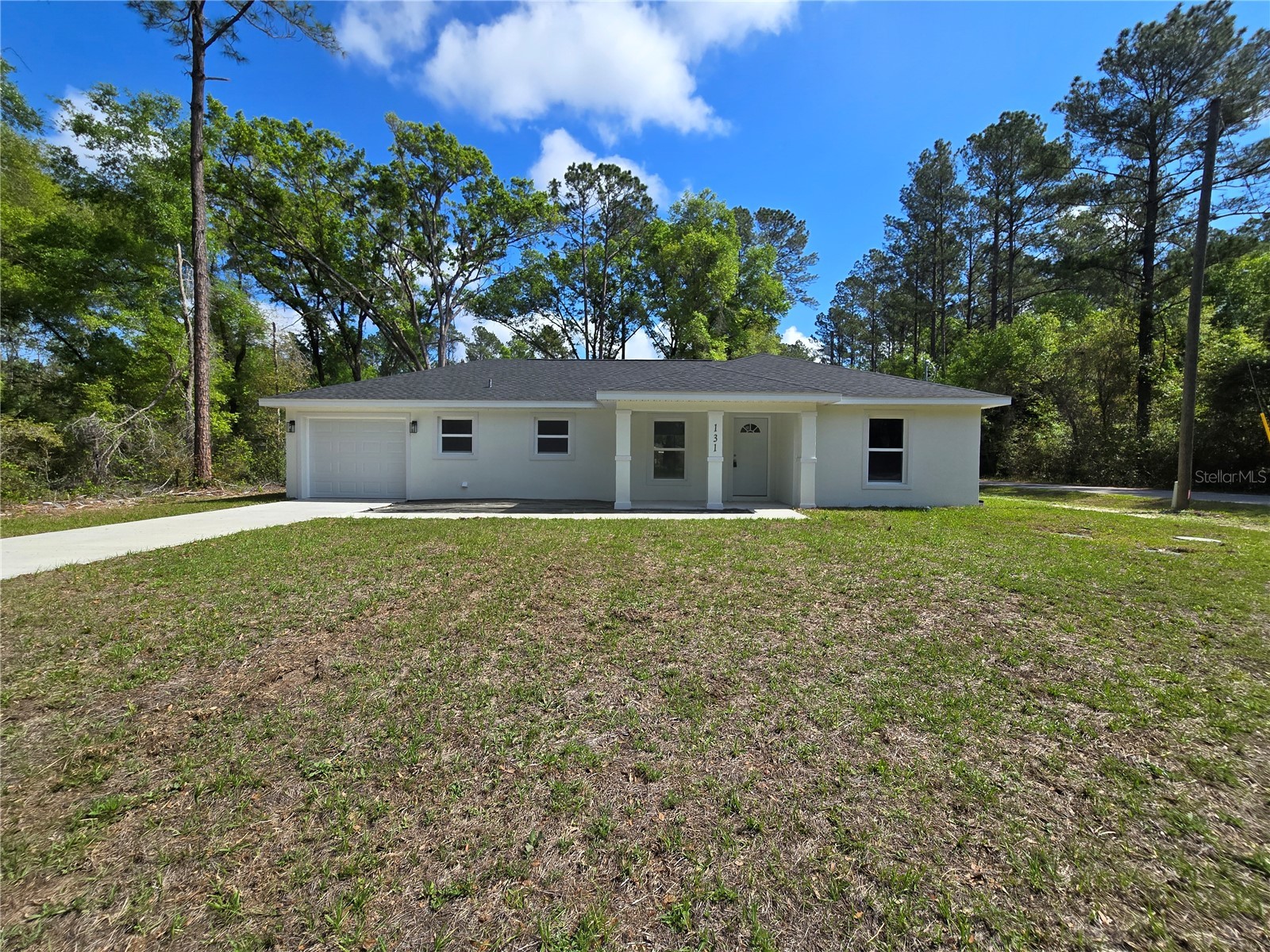 131 Fisher Road Ocklawaha FL 32179 OM717563 image2