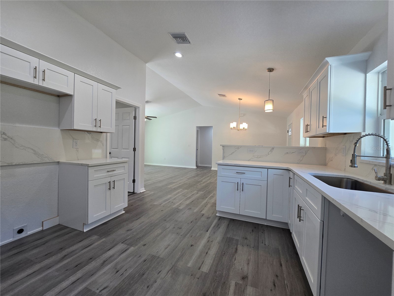 131 Fisher Road Ocklawaha FL 32179 OM717563 image20