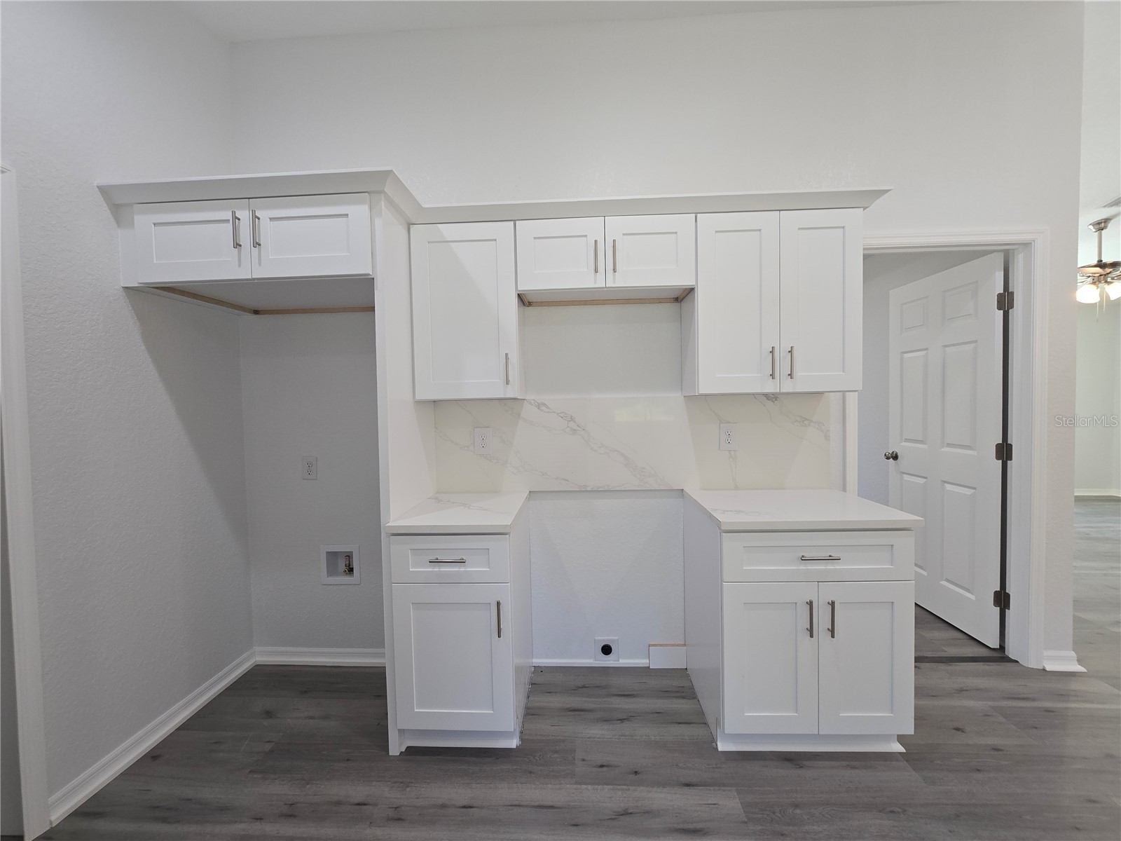 131 Fisher Road Ocklawaha FL 32179 OM717563 image22