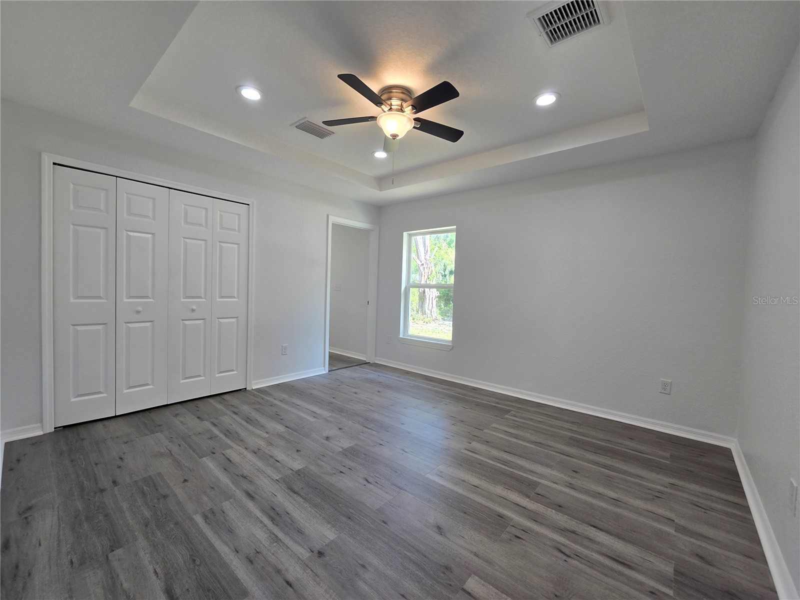 131 Fisher Road Ocklawaha FL 32179 OM717563 image23