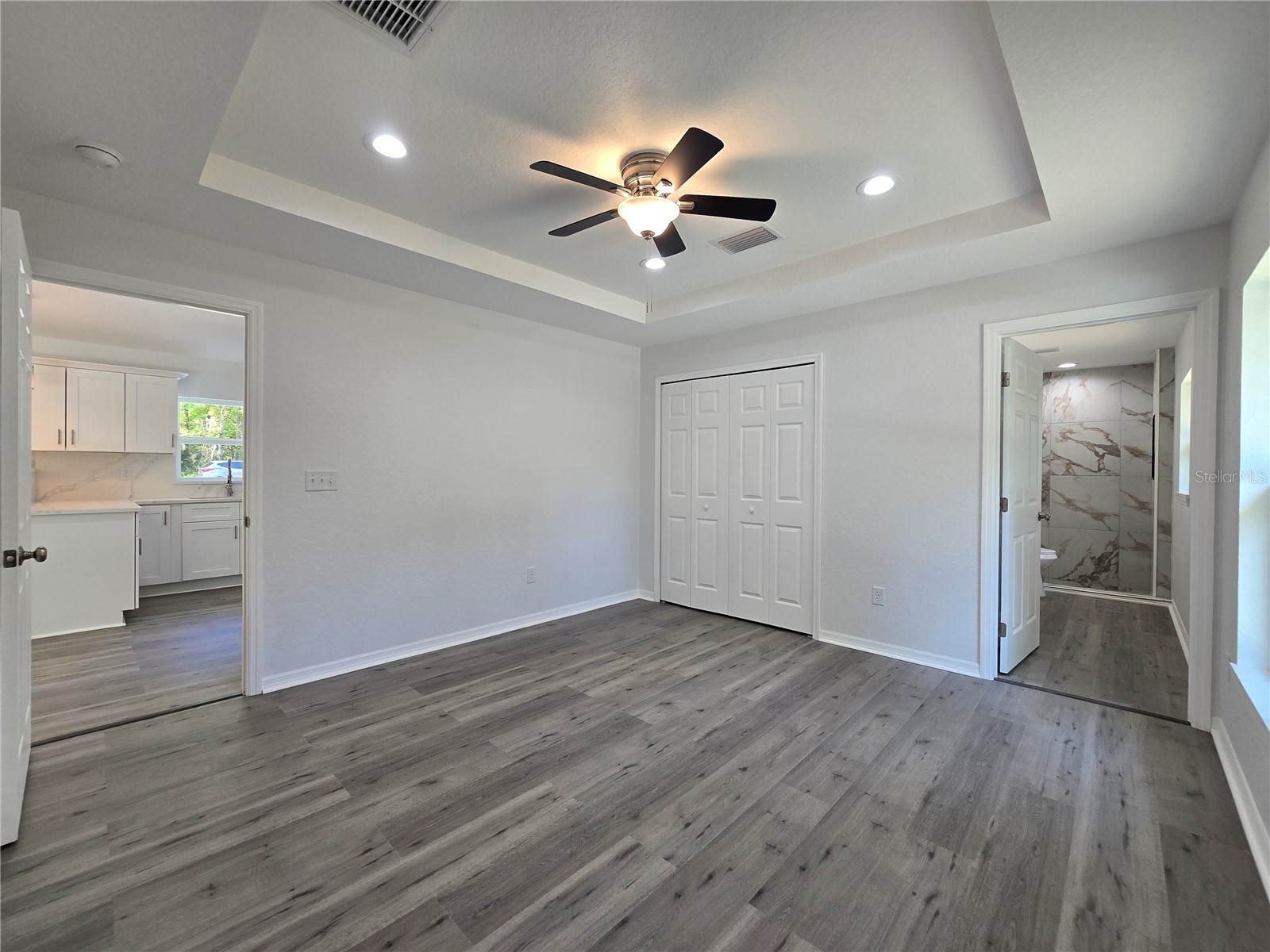 131 Fisher Road Ocklawaha FL 32179 OM717563 image24