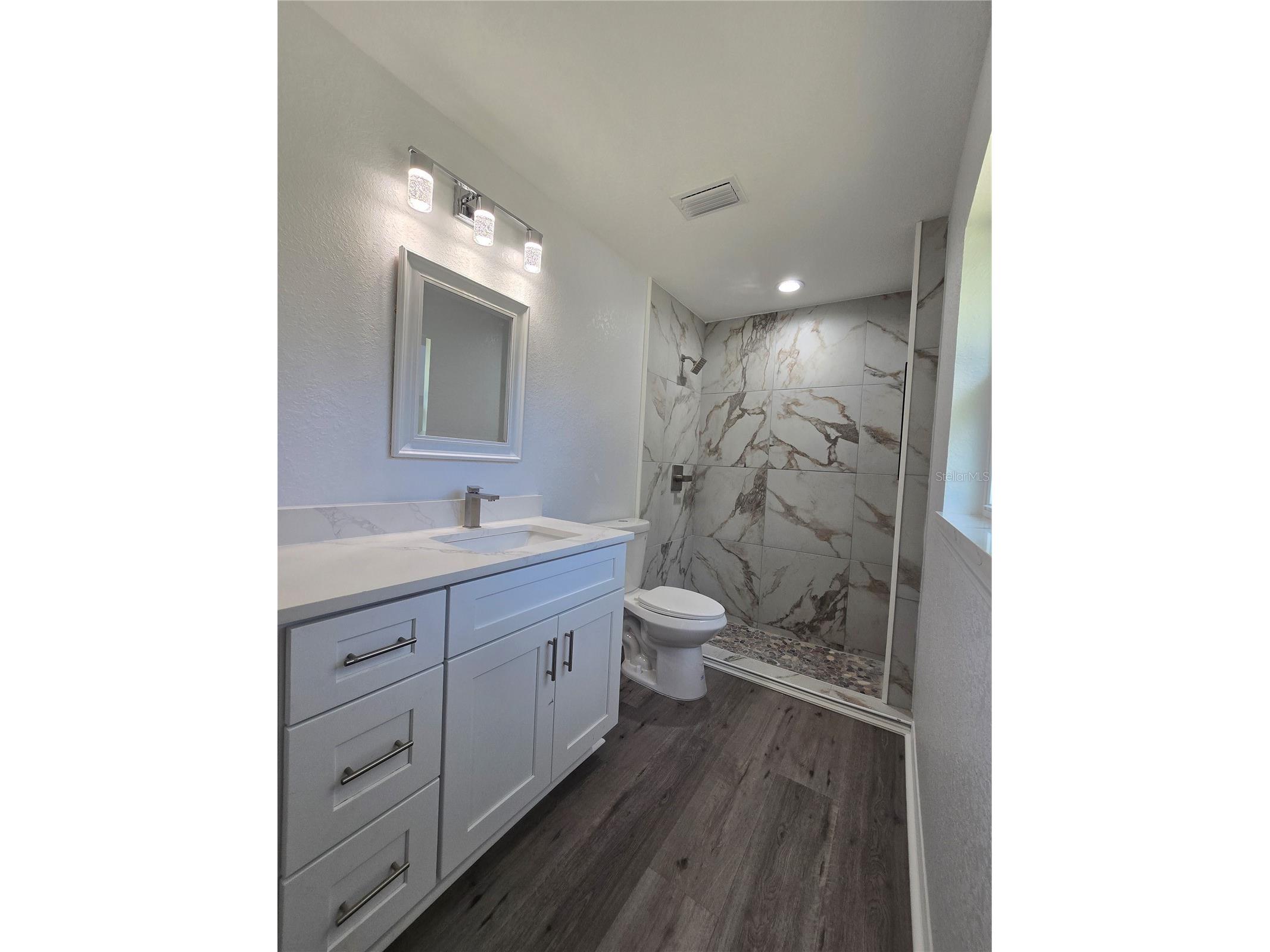 131 Fisher Road Ocklawaha FL 32179 OM717563 image25