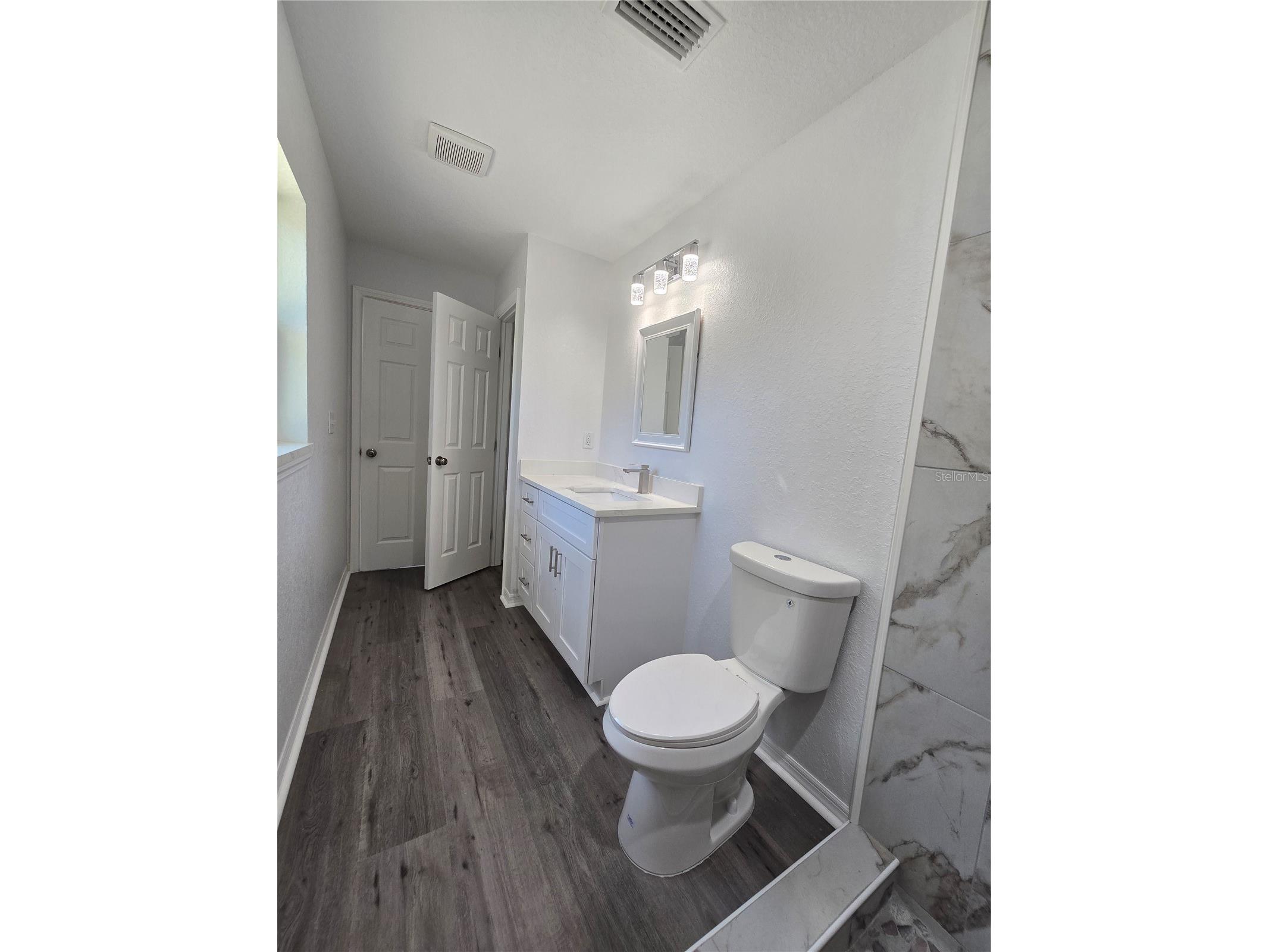 131 Fisher Road Ocklawaha FL 32179 OM717563 image26