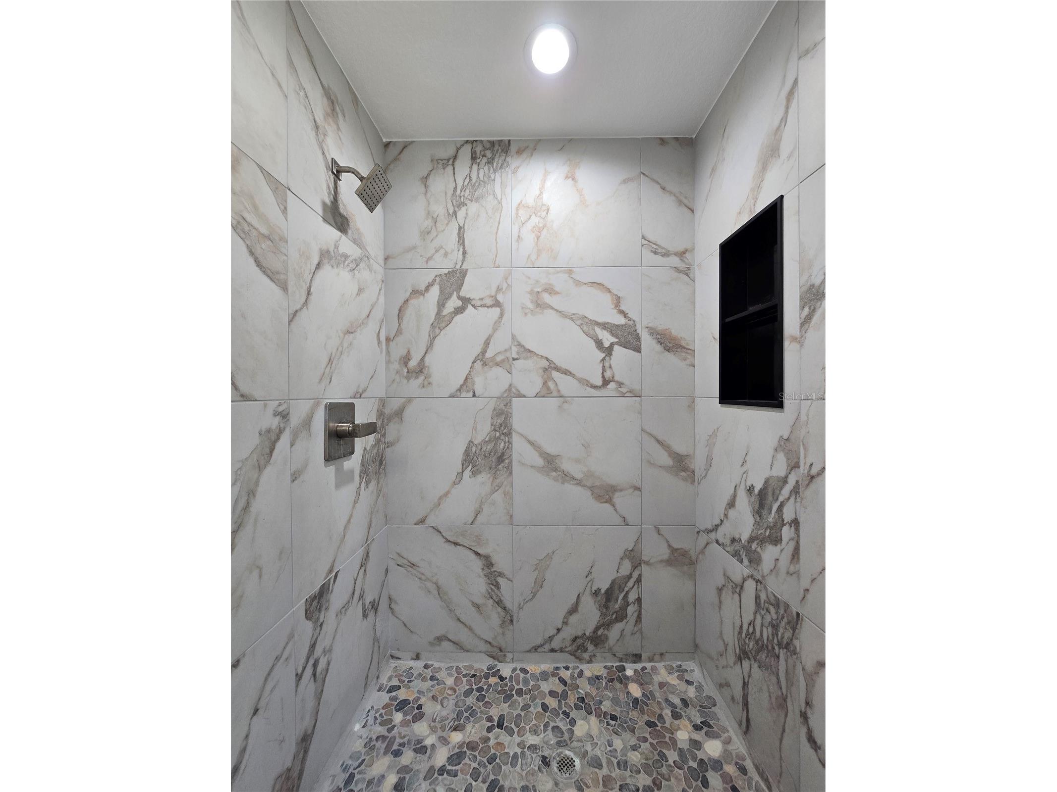 131 Fisher Road Ocklawaha FL 32179 OM717563 image27