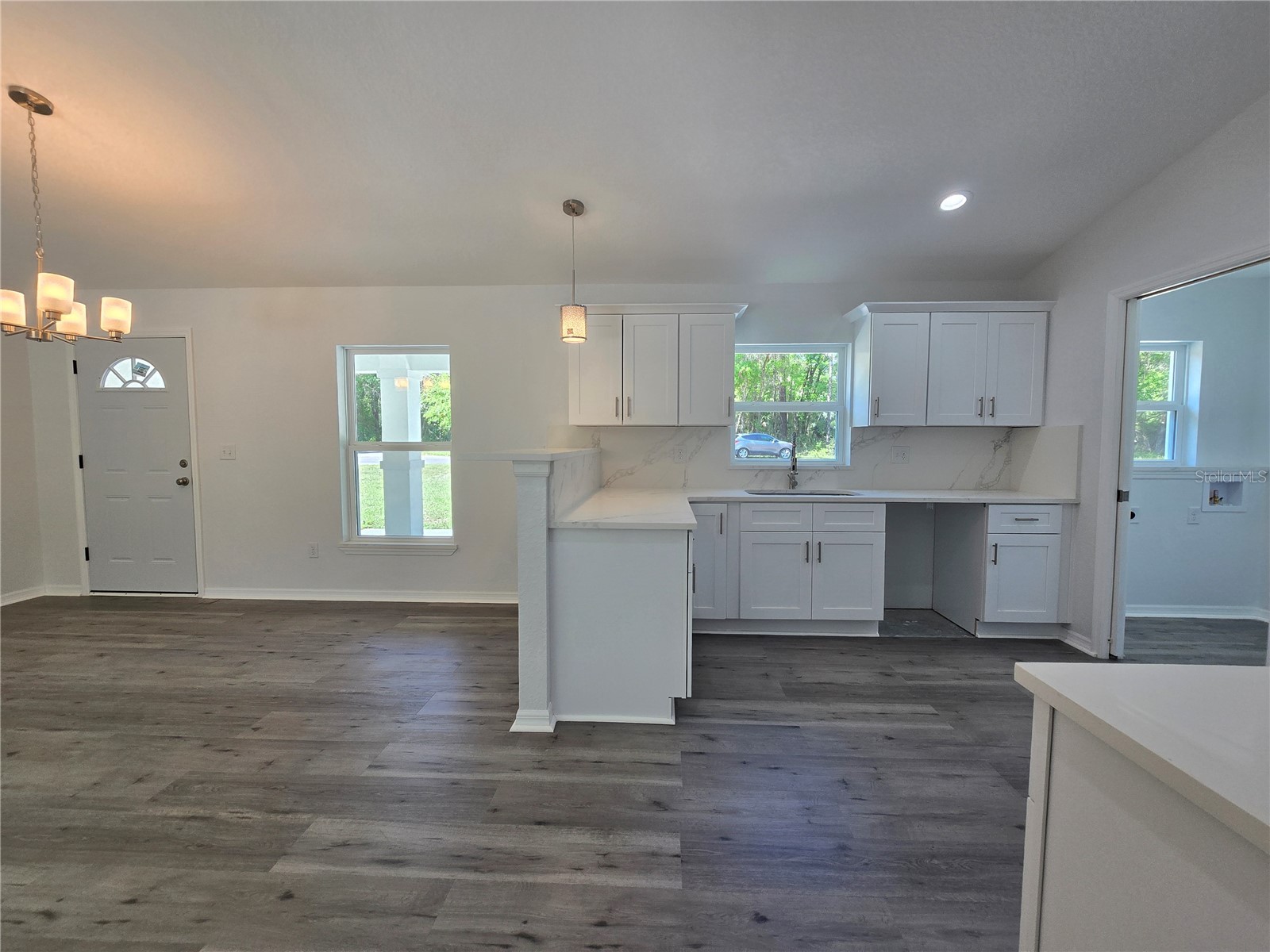 131 Fisher Road Ocklawaha FL 32179 OM717563 image28