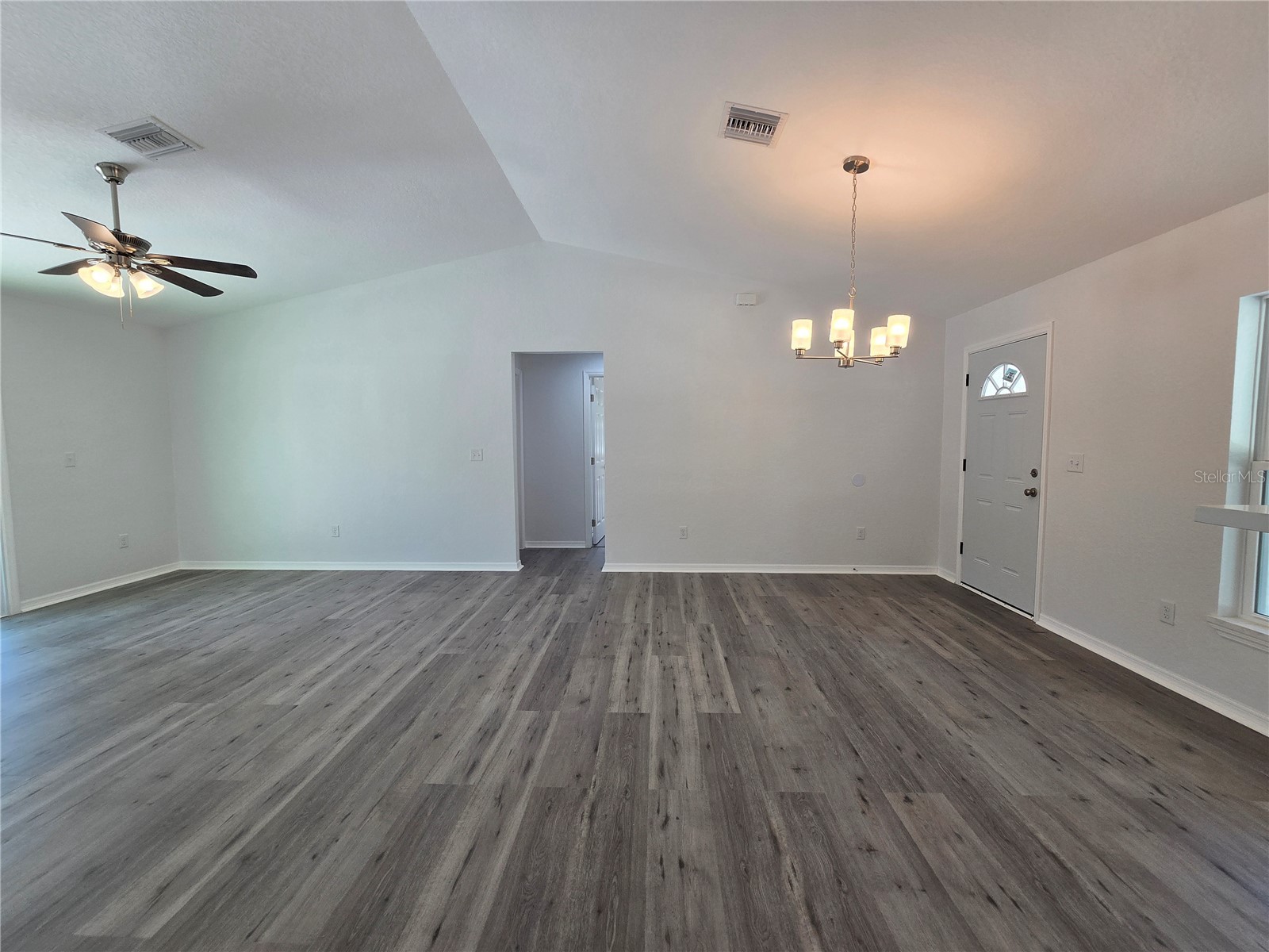 131 Fisher Road Ocklawaha FL 32179 OM717563 image29