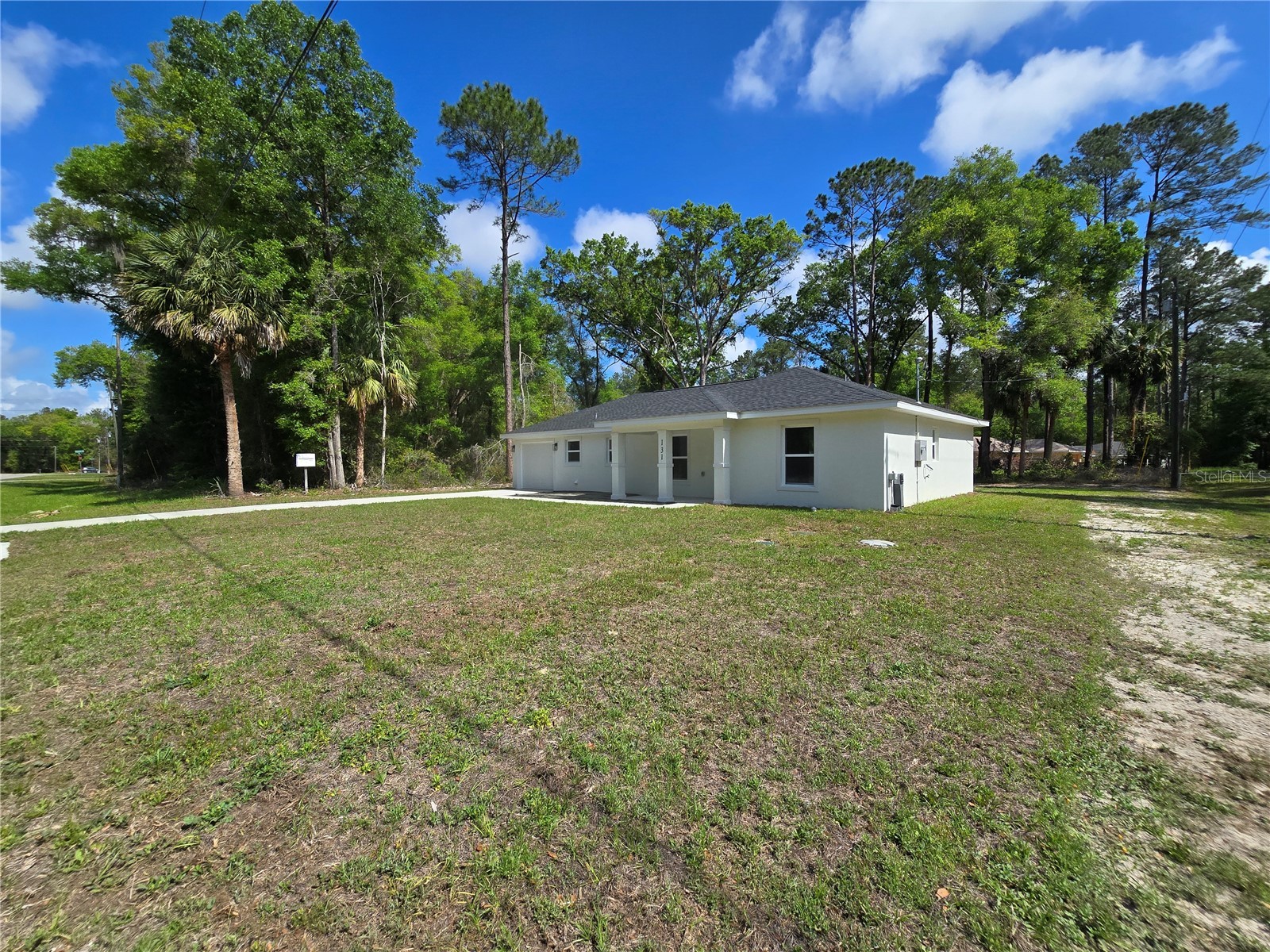 131 Fisher Road Ocklawaha FL 32179 OM717563 image3