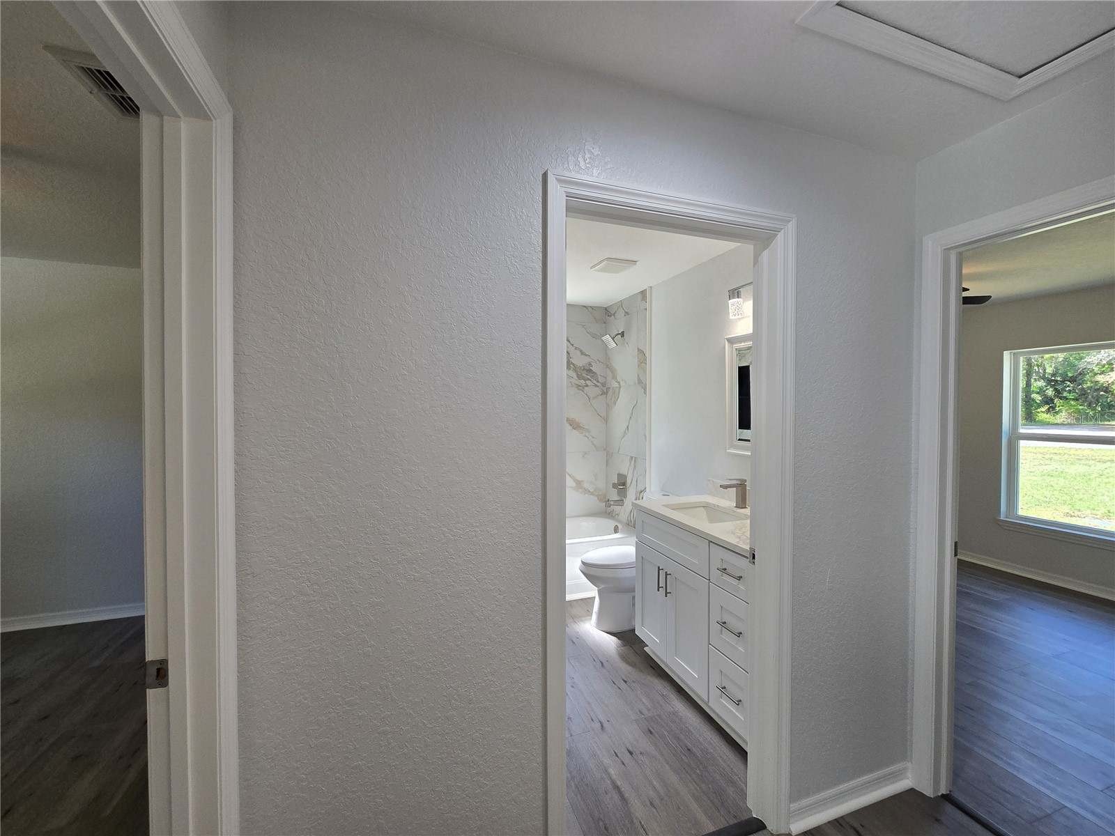 131 Fisher Road Ocklawaha FL 32179 OM717563 image30