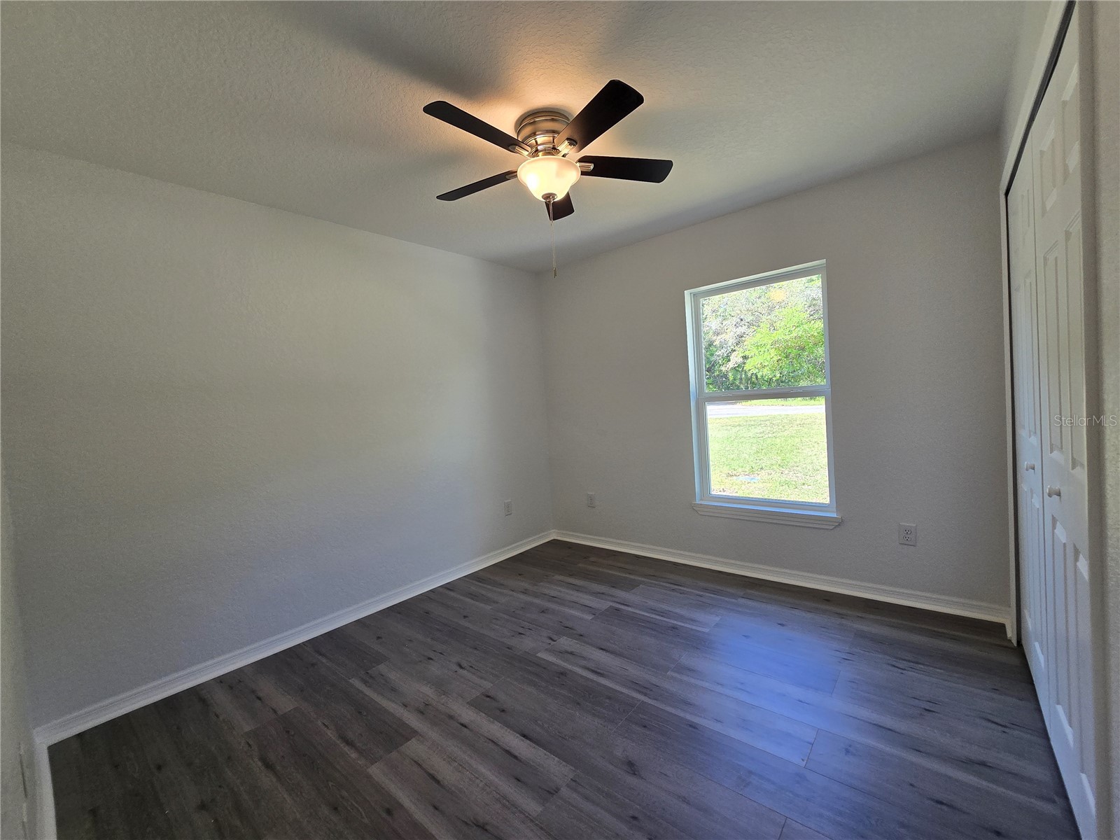 131 Fisher Road Ocklawaha FL 32179 OM717563 image31
