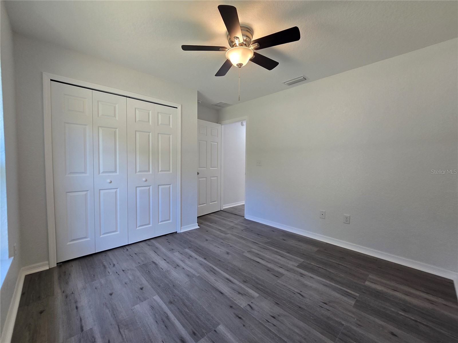 131 Fisher Road Ocklawaha FL 32179 OM717563 image32