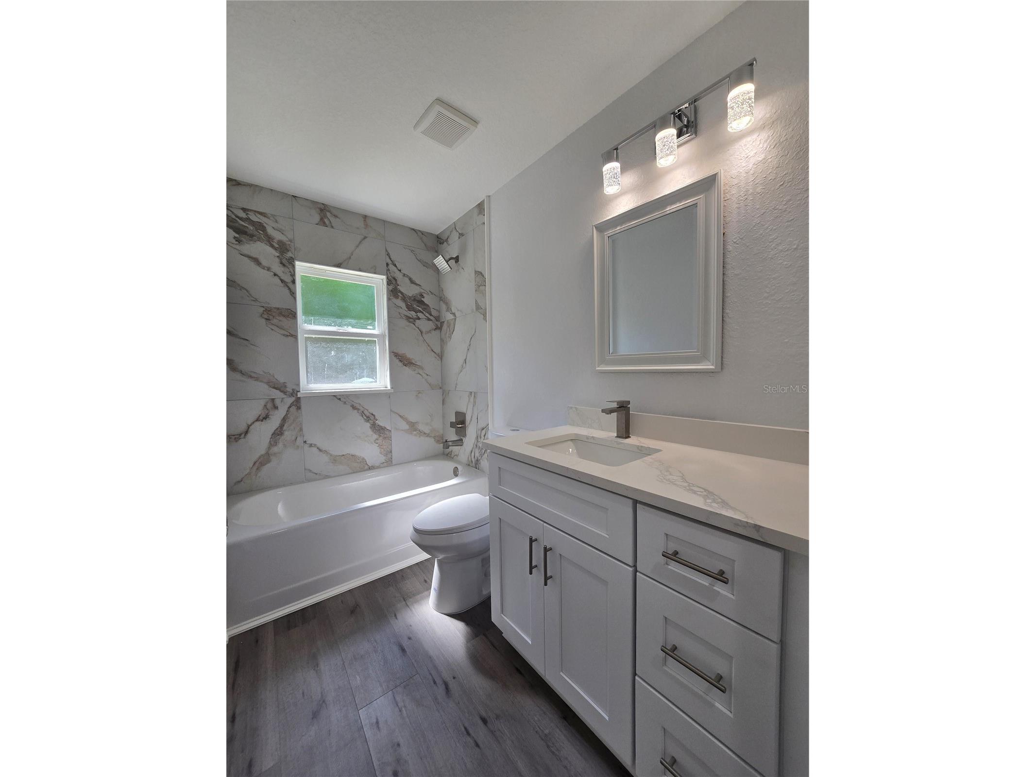 131 Fisher Road Ocklawaha FL 32179 OM717563 image33