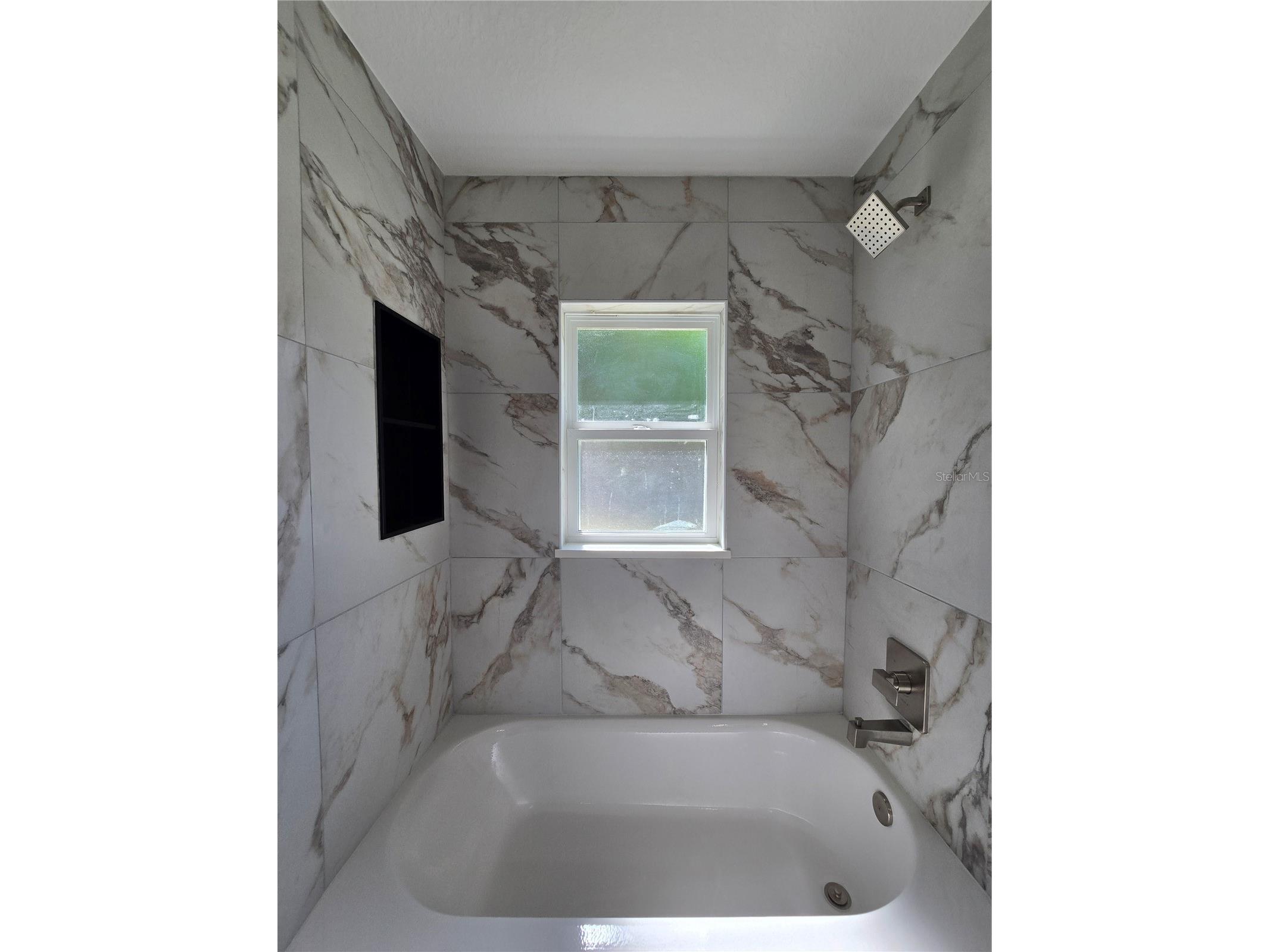 131 Fisher Road Ocklawaha FL 32179 OM717563 image34