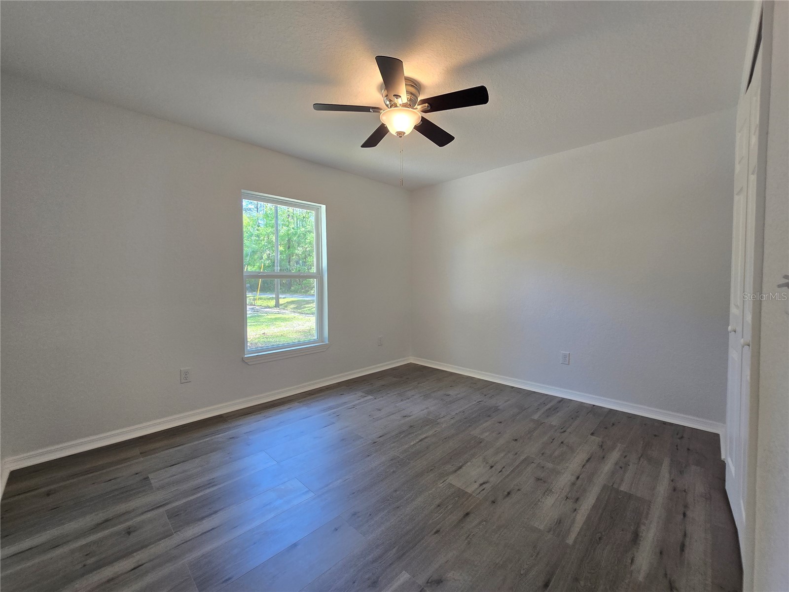 131 Fisher Road Ocklawaha FL 32179 OM717563 image35
