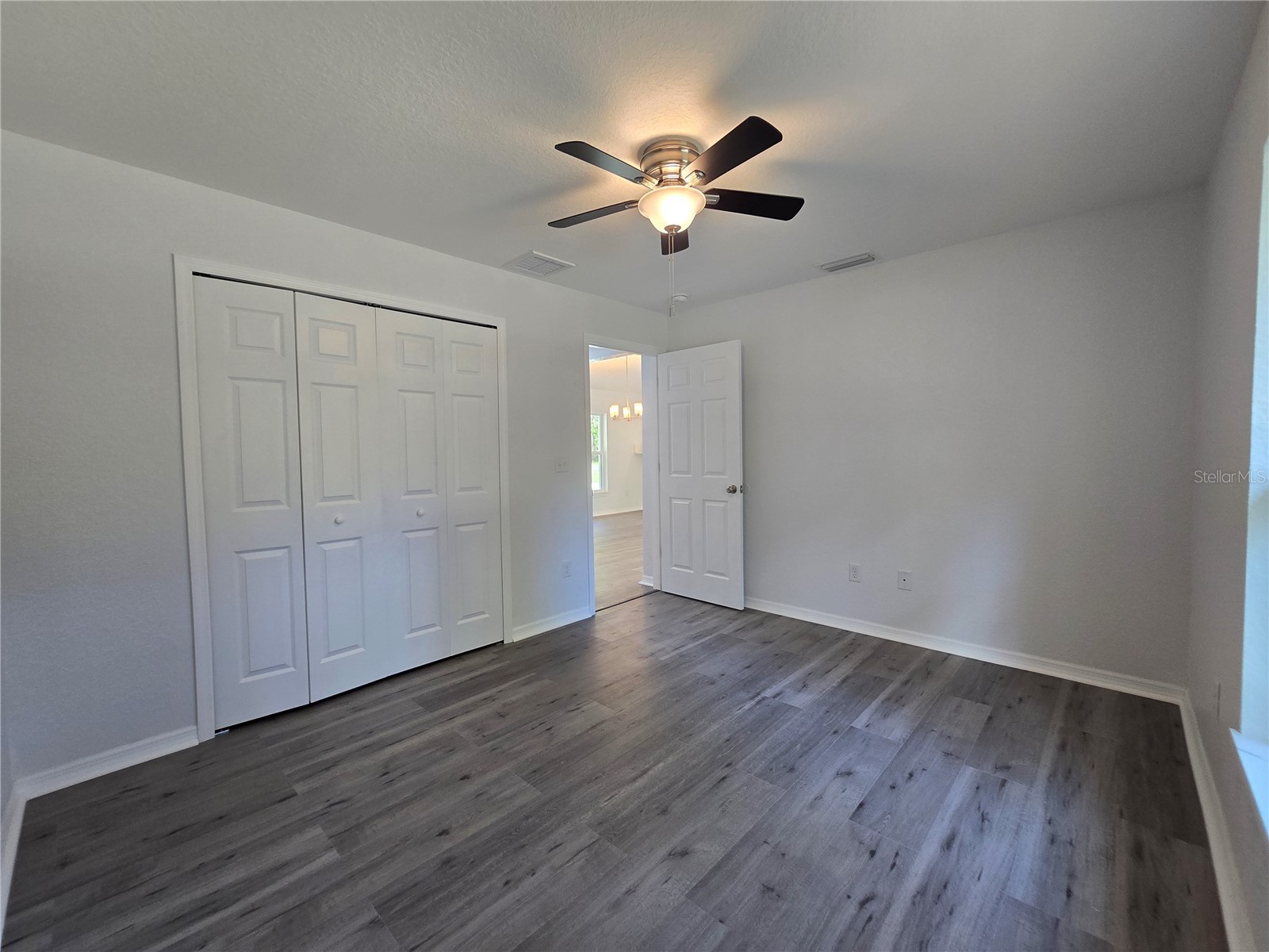 131 Fisher Road Ocklawaha FL 32179 OM717563 image36