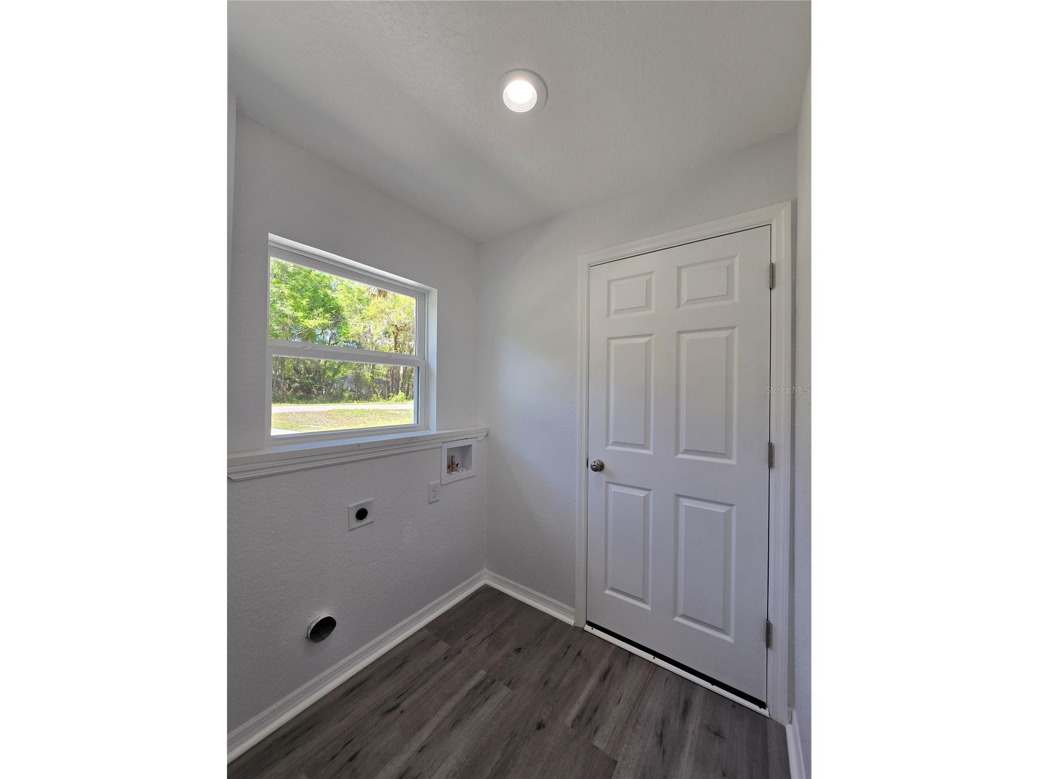 131 Fisher Road Ocklawaha FL 32179 OM717563 image39