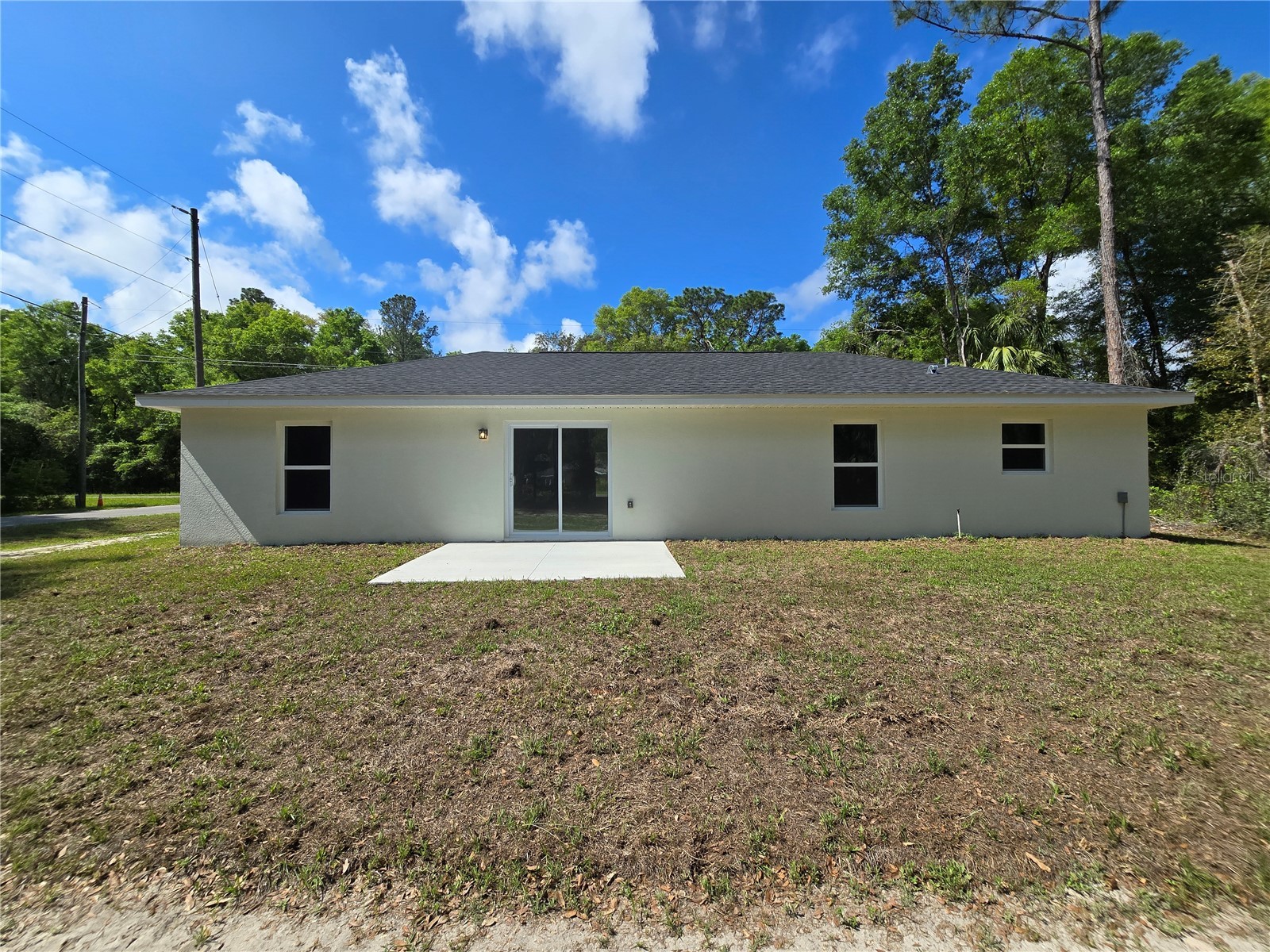 131 Fisher Road Ocklawaha FL 32179 OM717563 image4