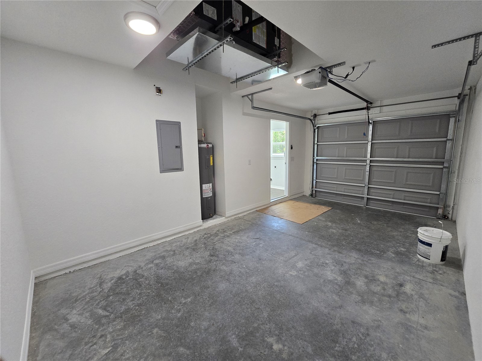 131 Fisher Road Ocklawaha FL 32179 OM717563 image42