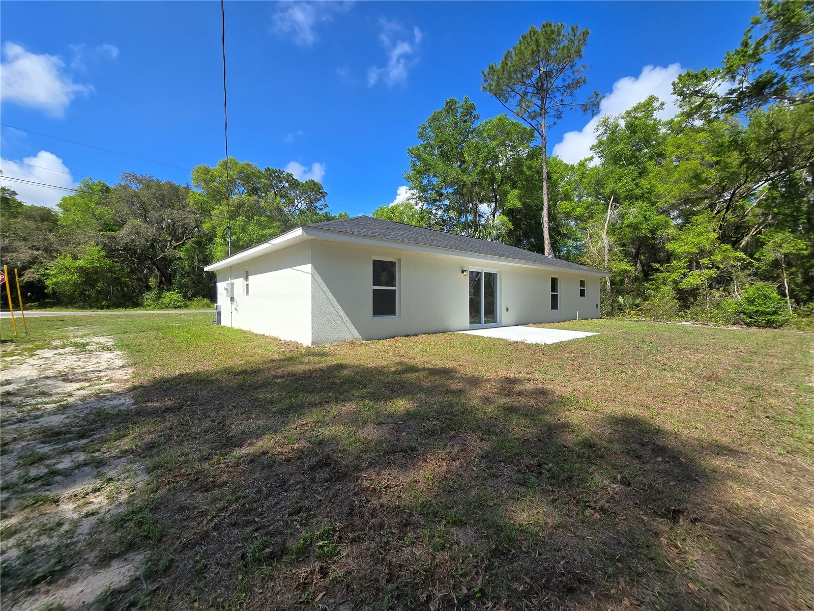 131 Fisher Road Ocklawaha FL 32179 OM717563 image5