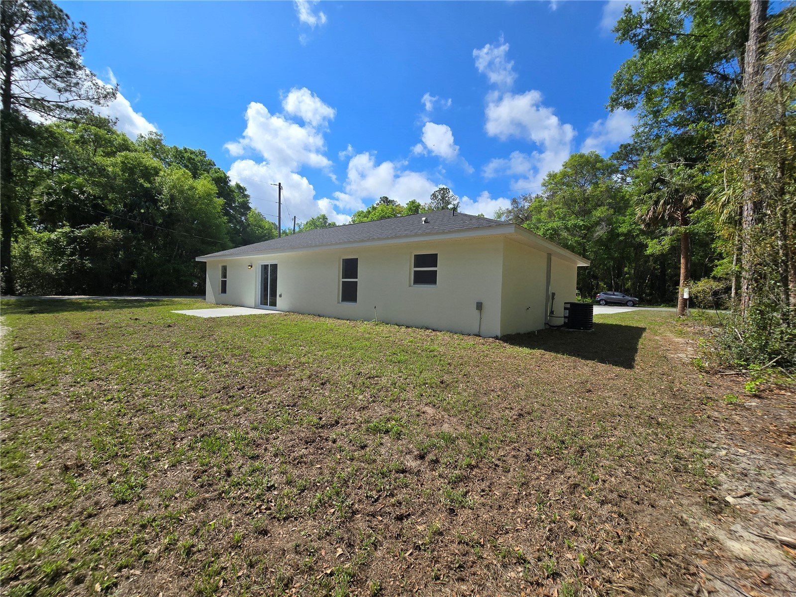 131 Fisher Road Ocklawaha FL 32179 OM717563 image6